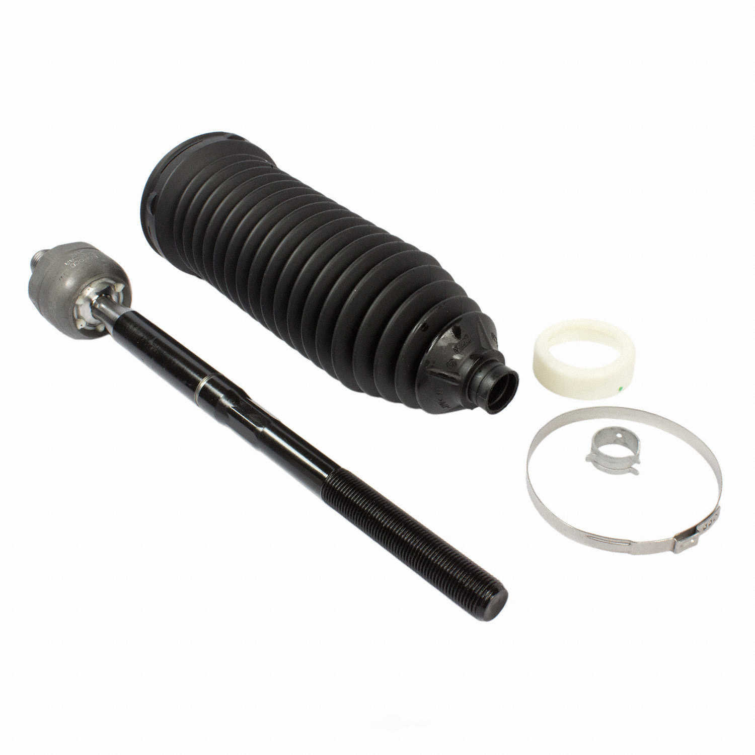 MOTORCRAFT - Steering Tie Rod End Kit (Front) - MOT MEF-315