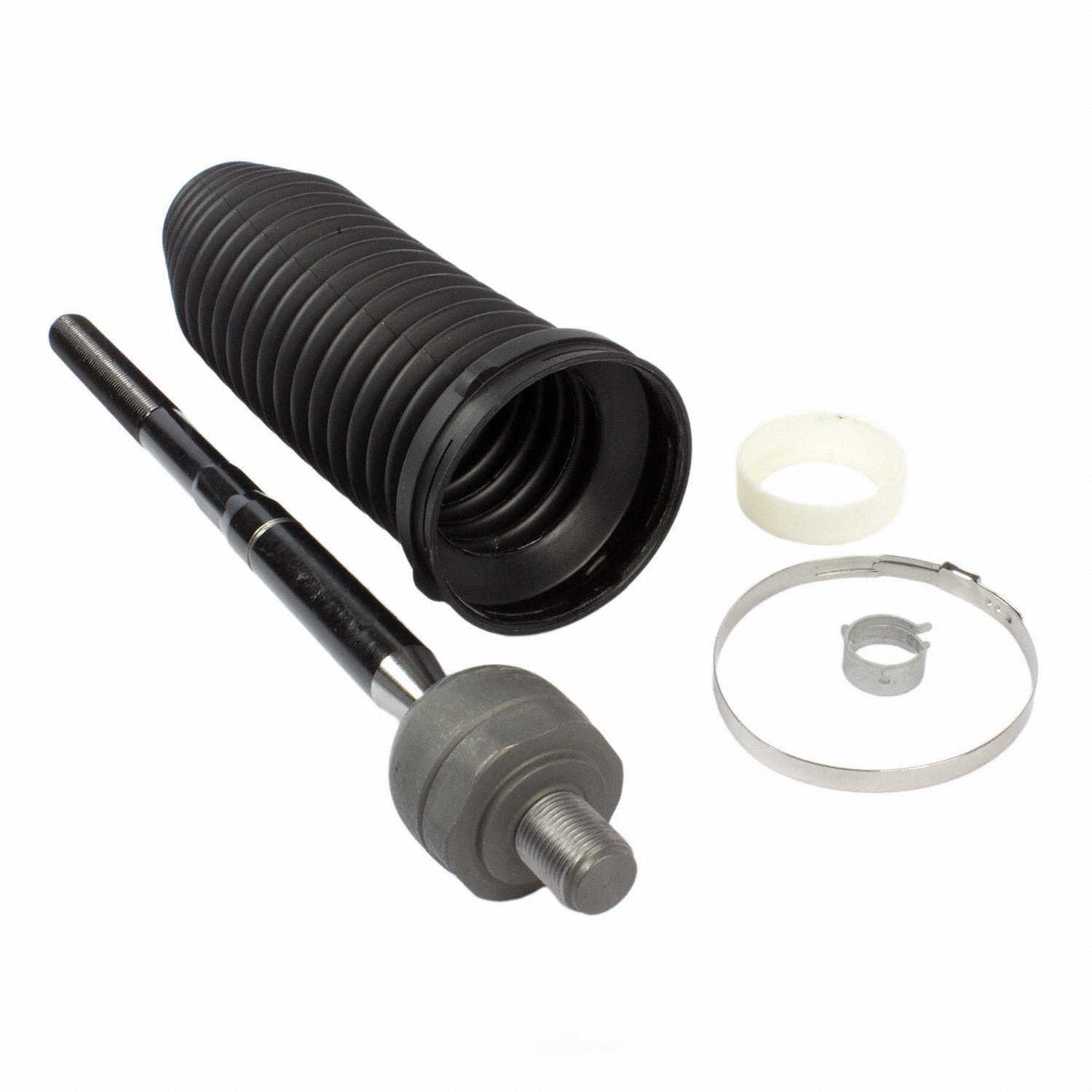MOTORCRAFT - Steering Tie Rod End Kit (Front) - MOT MEF-315