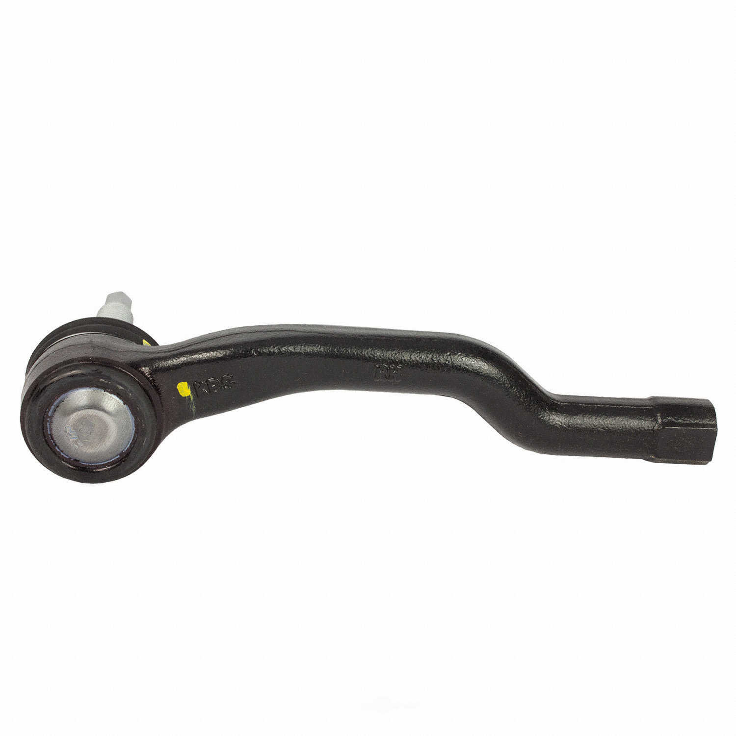MOTORCRAFT - Steering Tie Rod End (Front Right Outer) - MOT MEF-317