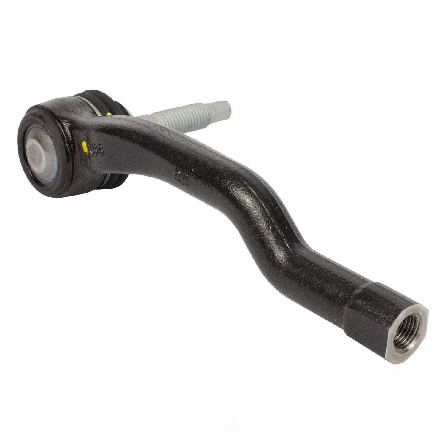 MOTORCRAFT - Steering Tie Rod End - MOT MEF-317