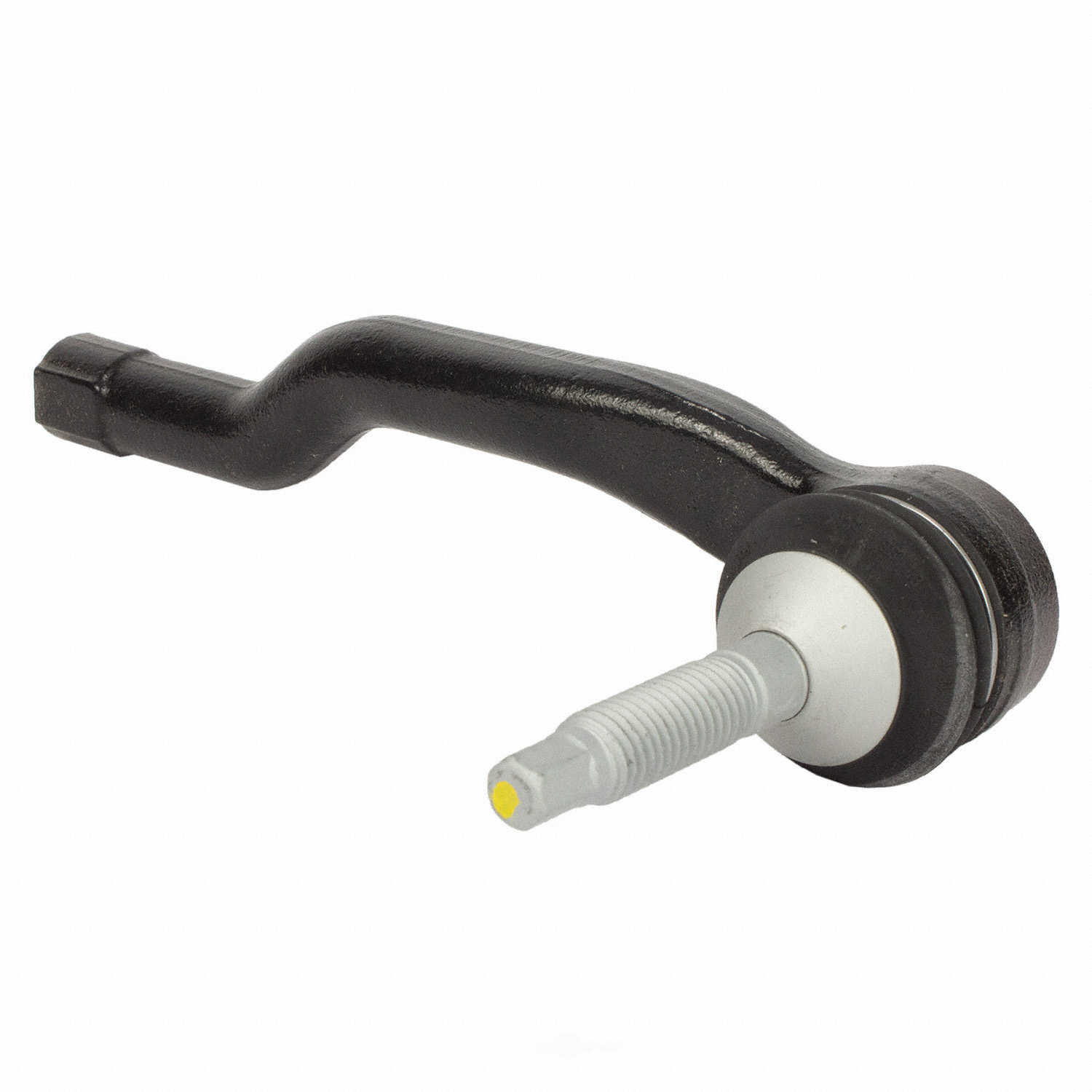 MOTORCRAFT - Steering Tie Rod End - MOT MEF-317