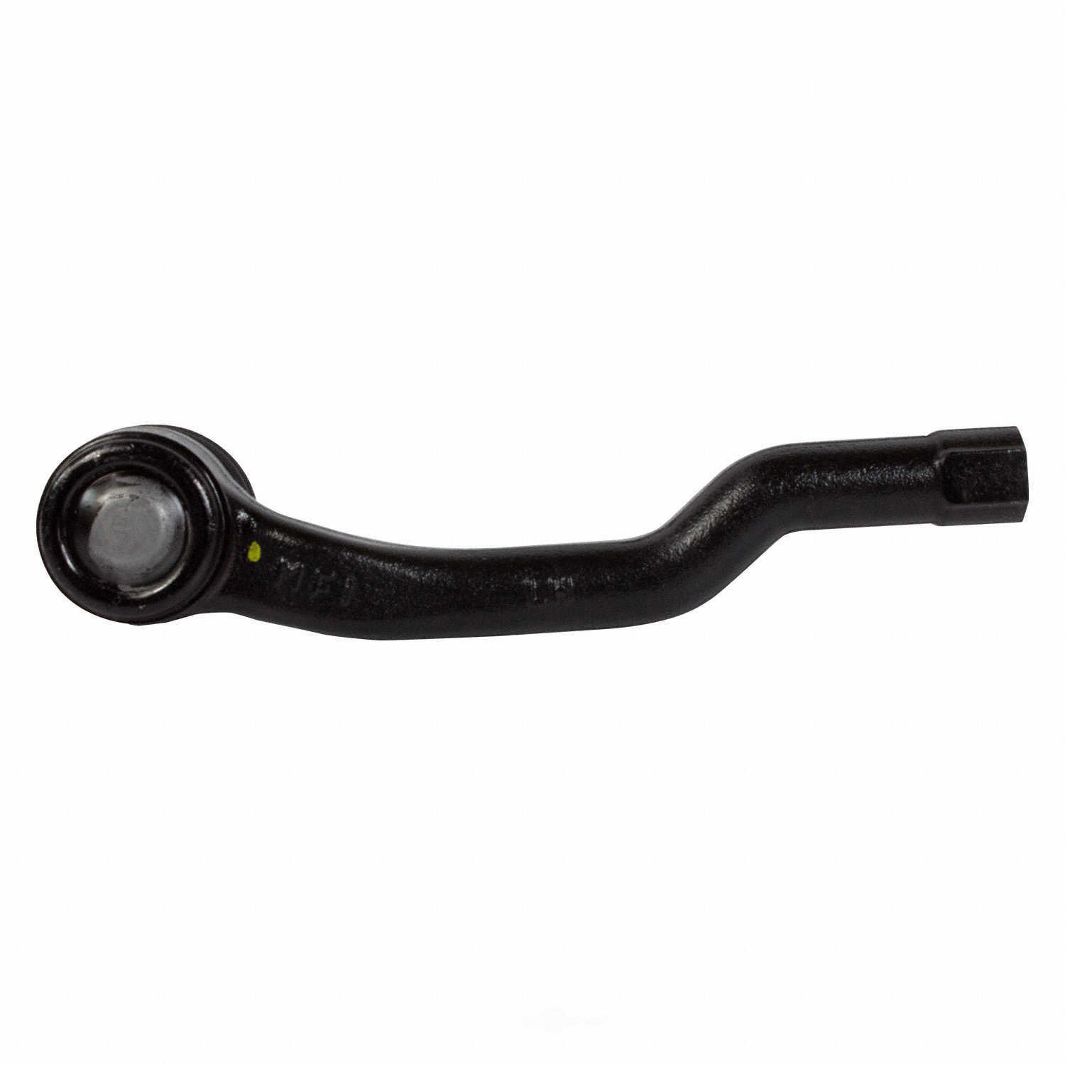 MOTORCRAFT - Steering Tie Rod End - MOT MEF-318