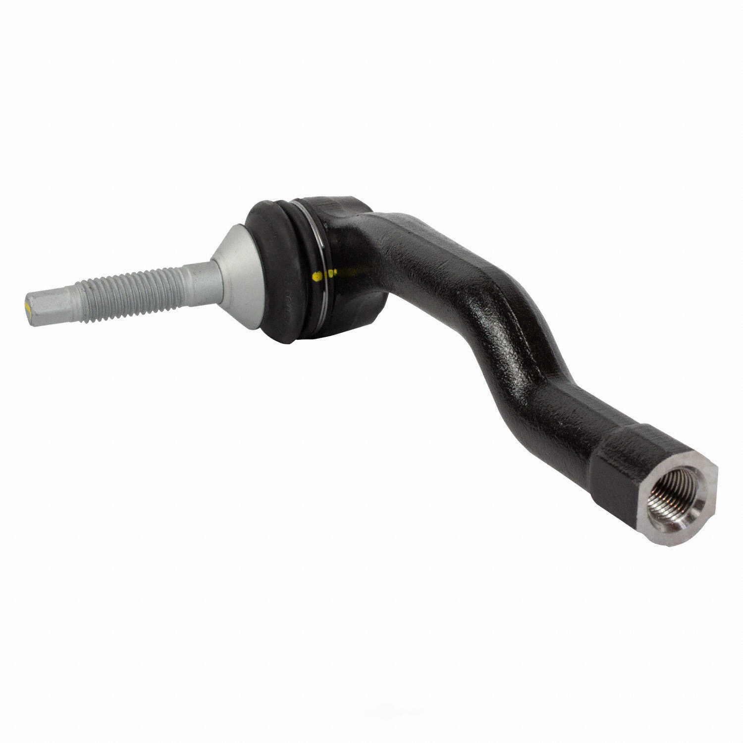 MOTORCRAFT - Steering Tie Rod End - MOT MEF-318