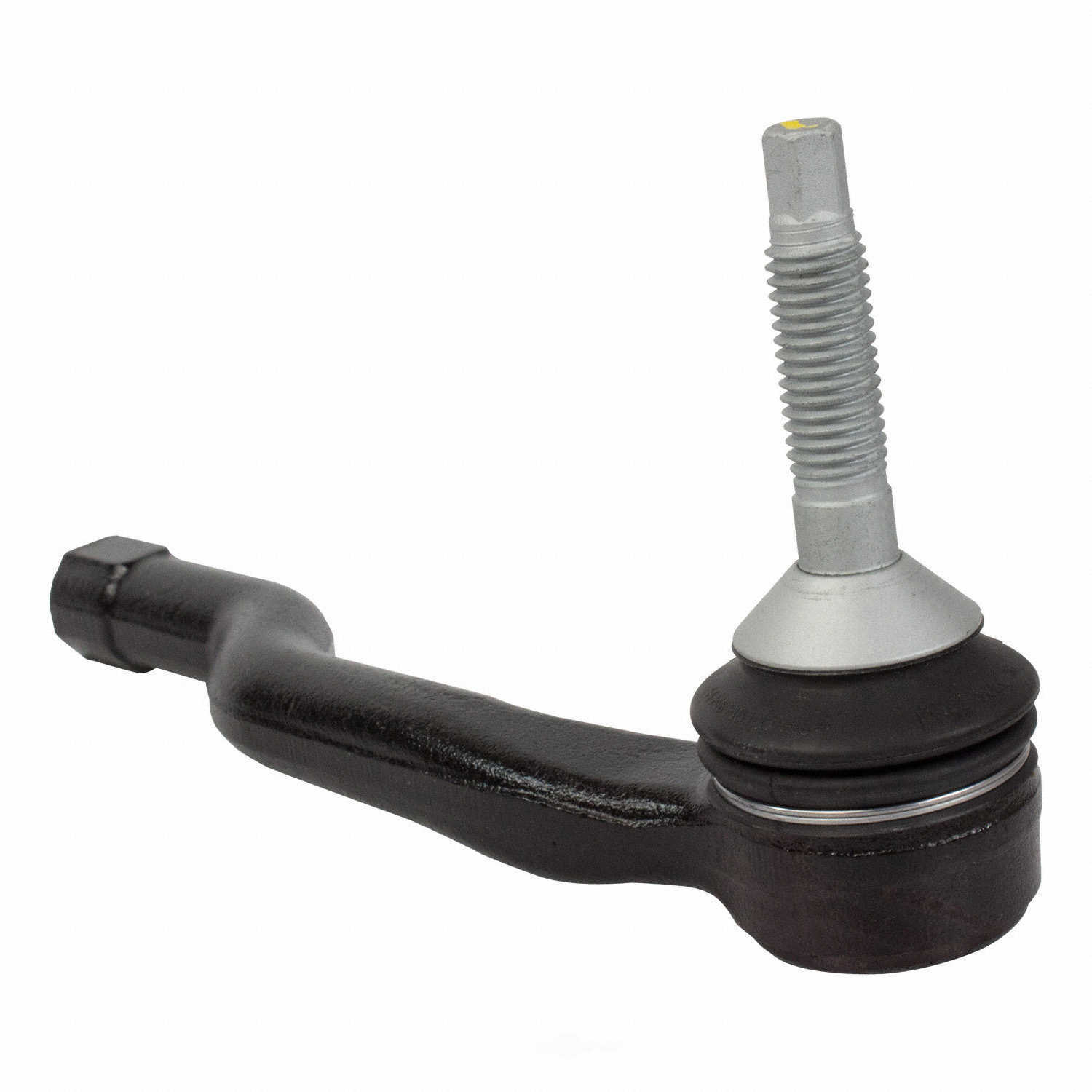 MOTORCRAFT - Steering Tie Rod End - MOT MEF-318