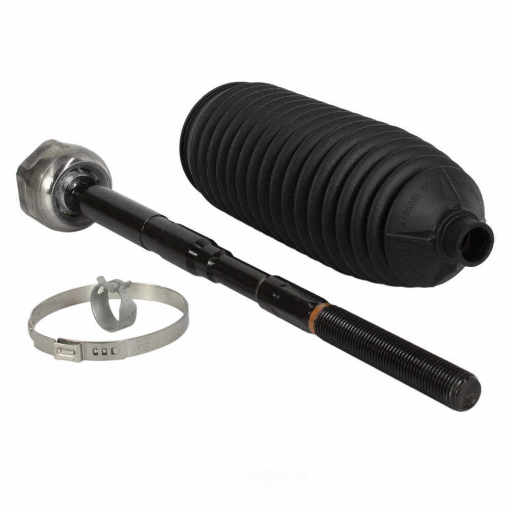MOTORCRAFT - Steering Tie Rod End Kit (Inner) - MOT MEF-341