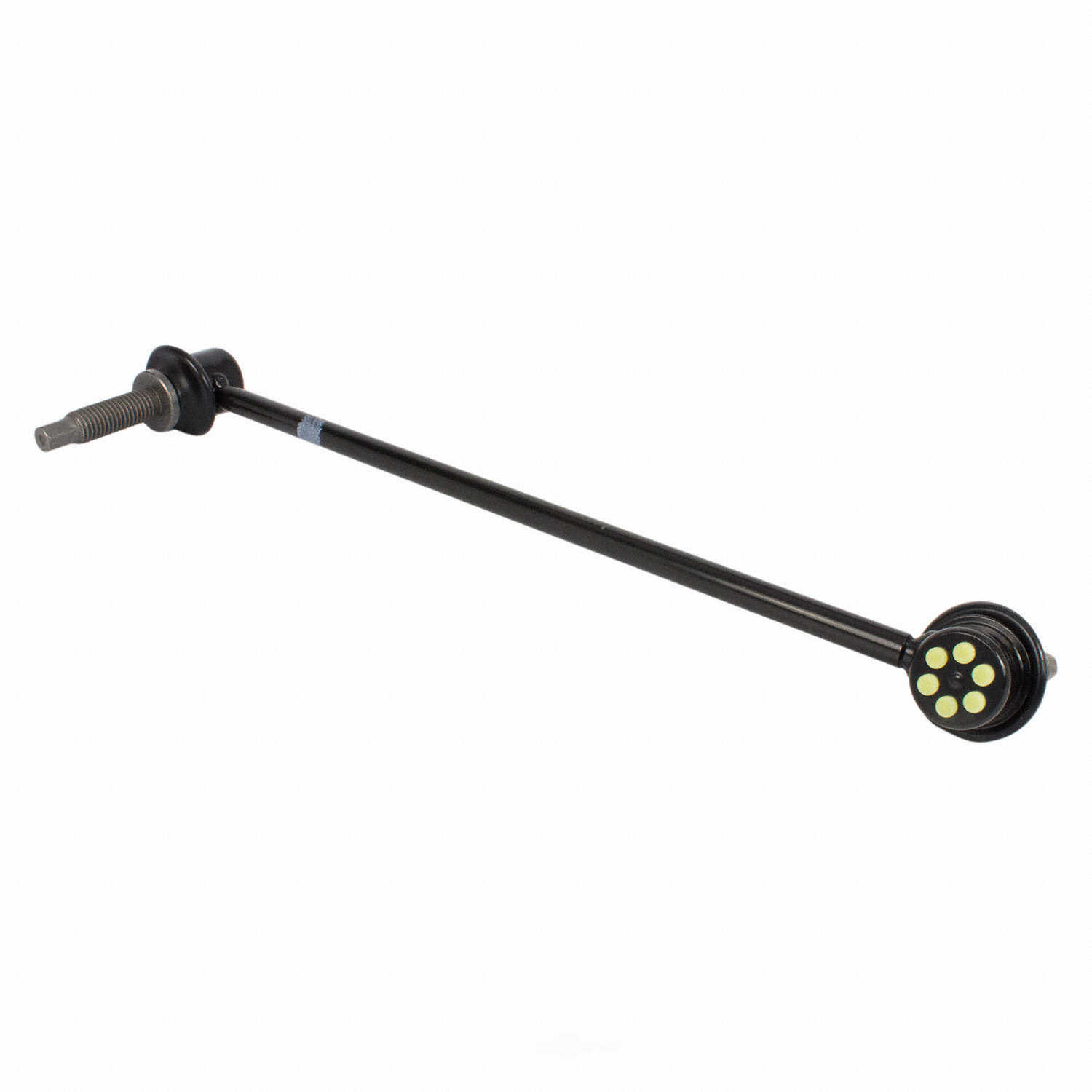 MOTORCRAFT - Suspension Stabilizer Bar Link - MOT MEF-350