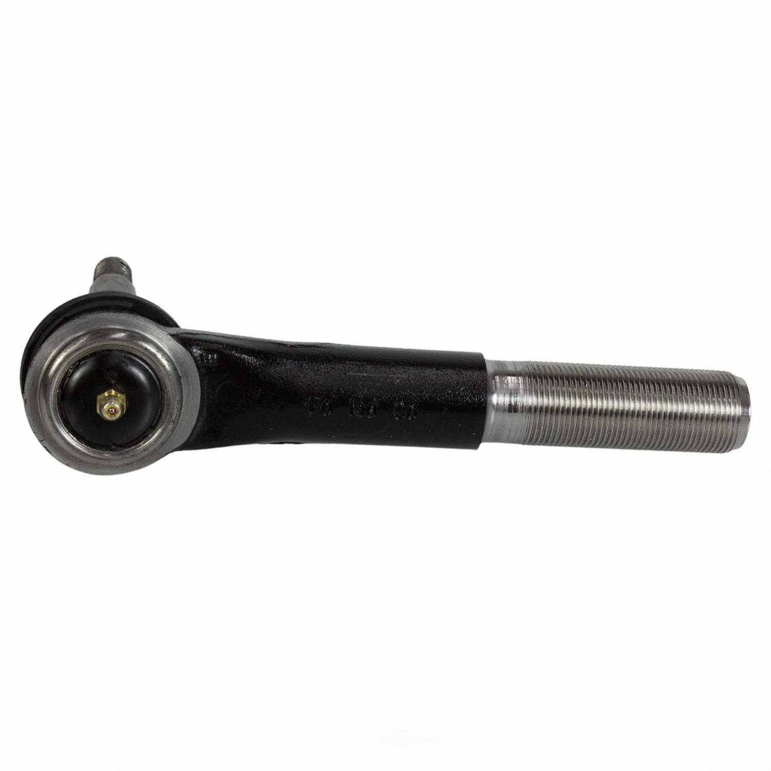 MOTORCRAFT - Steering Drag Link - MOT MEF-355