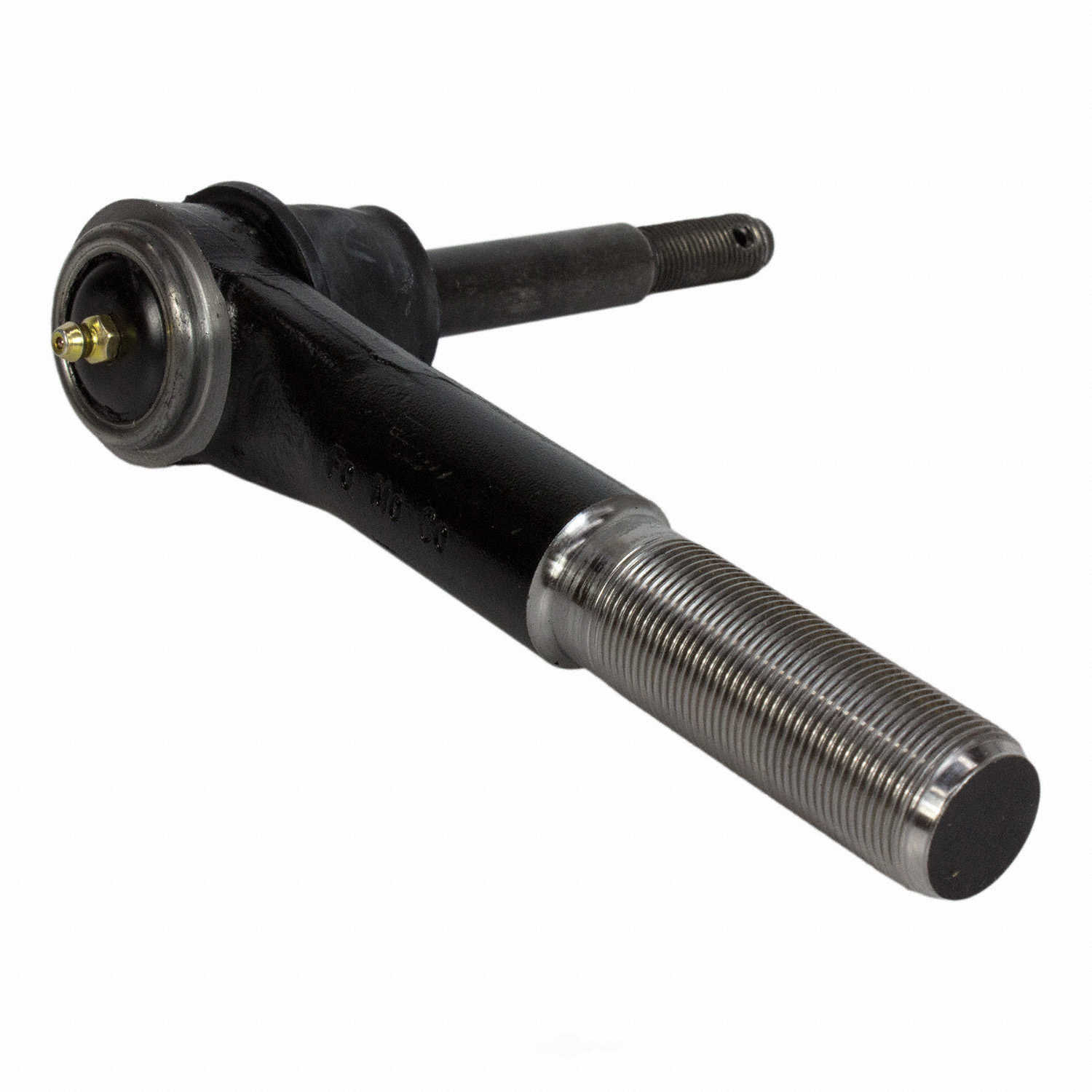MOTORCRAFT - Steering Drag Link - MOT MEF-355