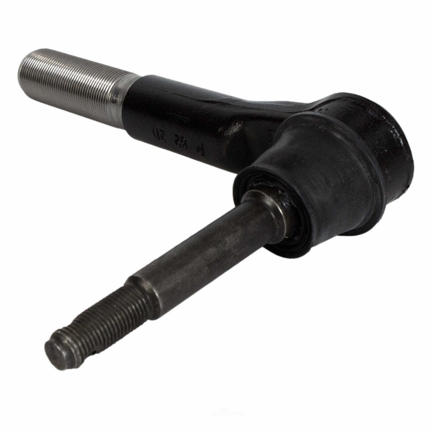 MOTORCRAFT - Steering Drag Link - MOT MEF-355