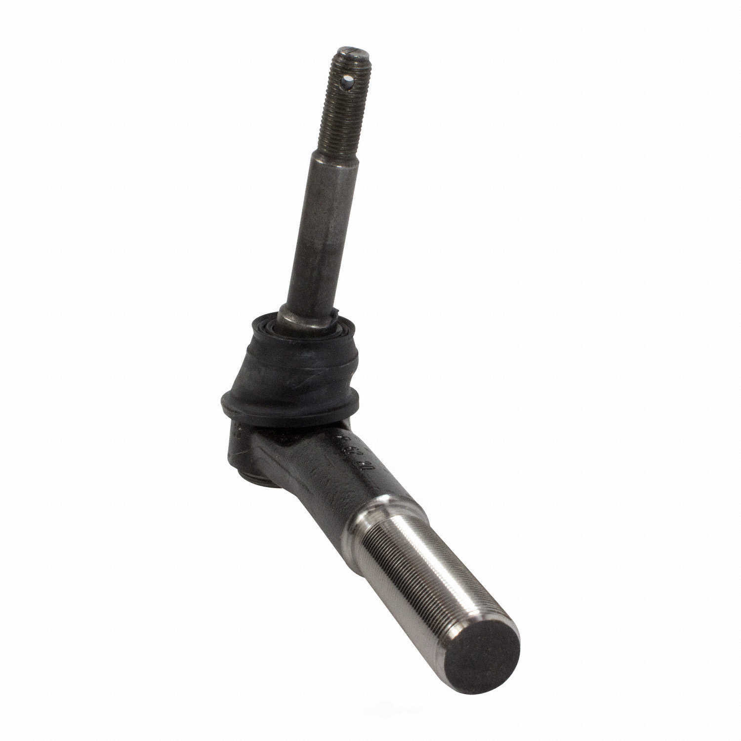 MOTORCRAFT - Steering Drag Link - MOT MEF-356