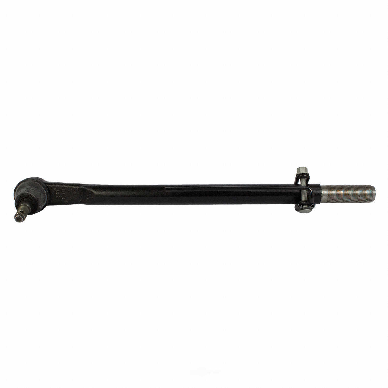 MOTORCRAFT - Steering Tie Rod End (Front Left Inner) - MOT MEF-360