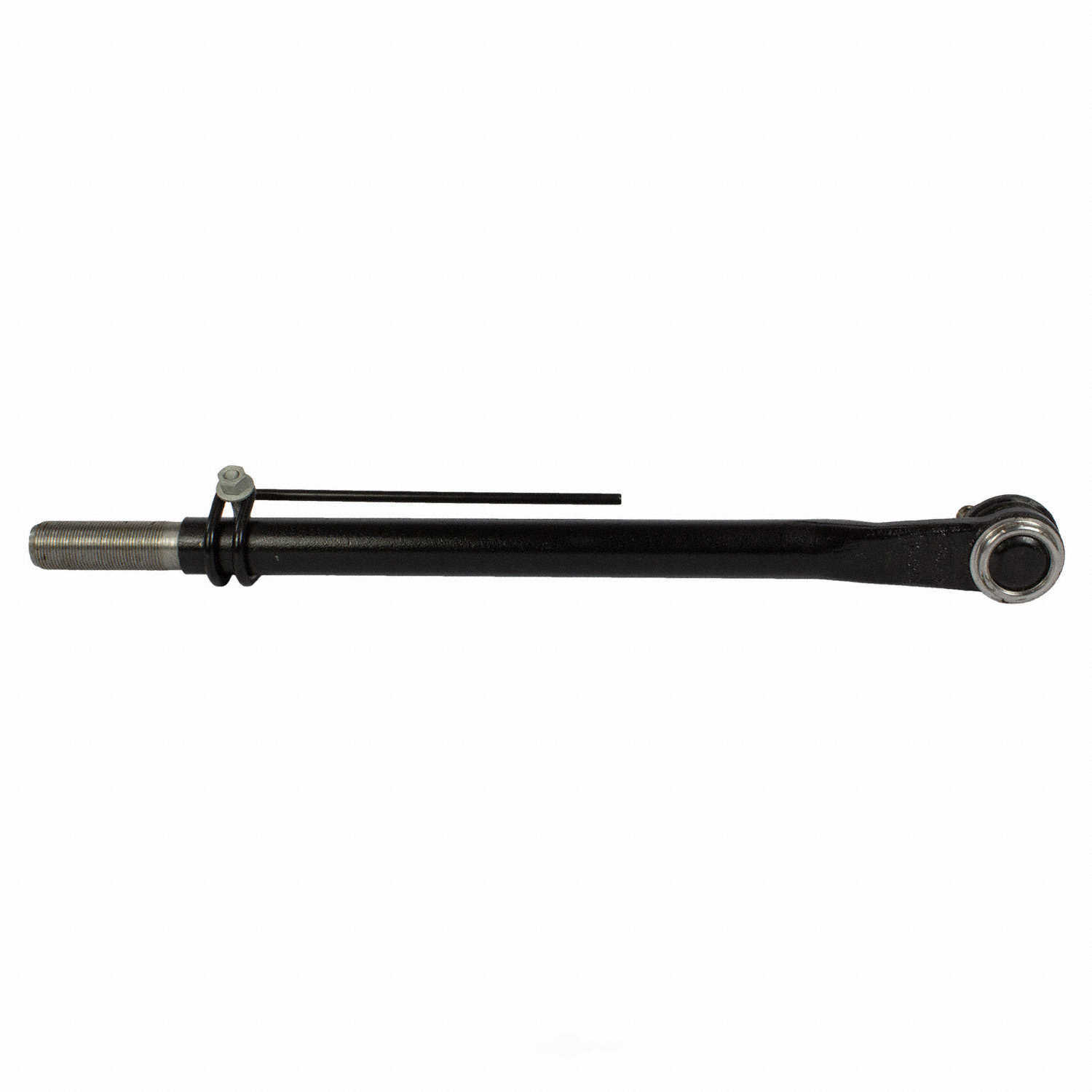 MOTORCRAFT - Steering Tie Rod End - MOT MEF-360