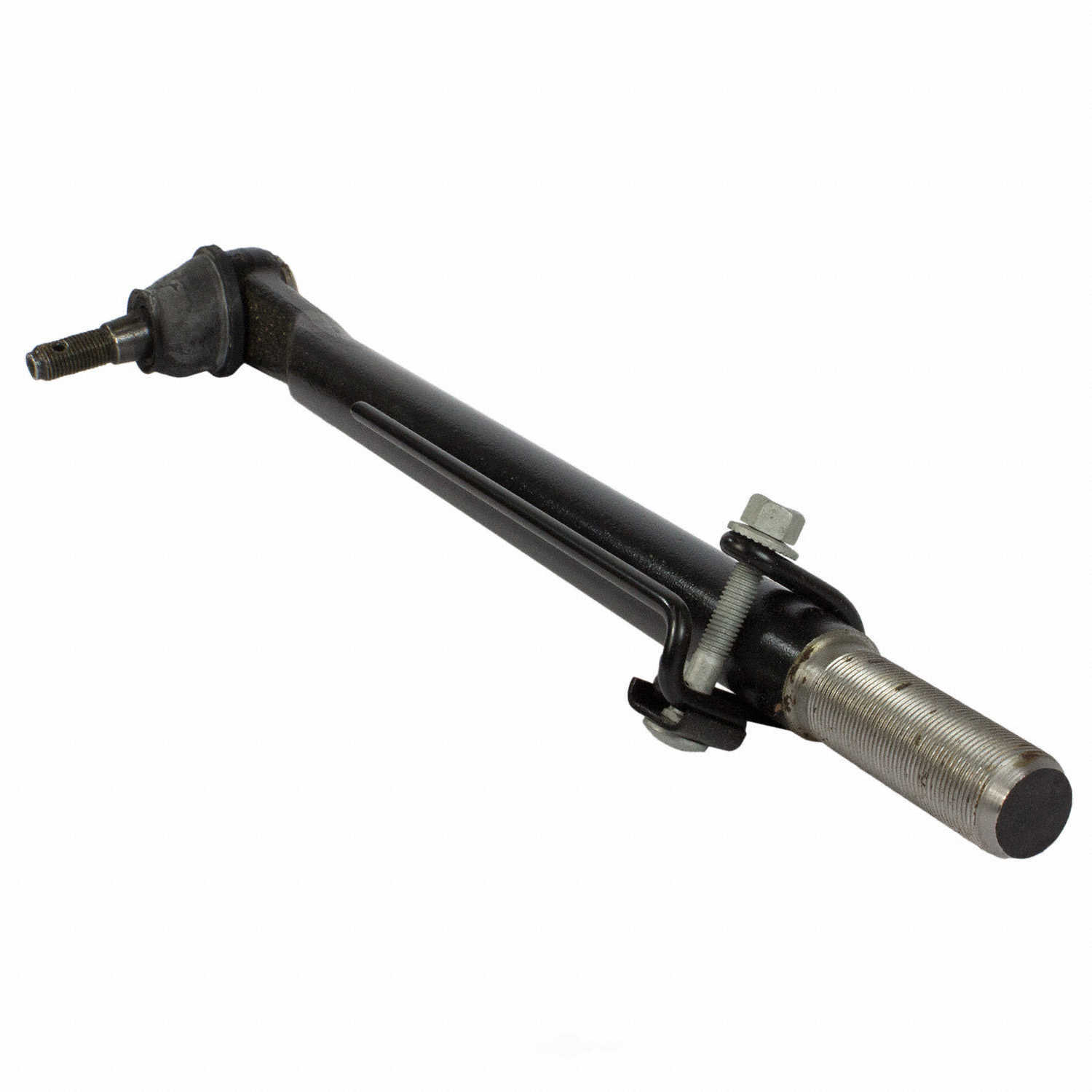 MOTORCRAFT - Steering Tie Rod End - MOT MEF-360