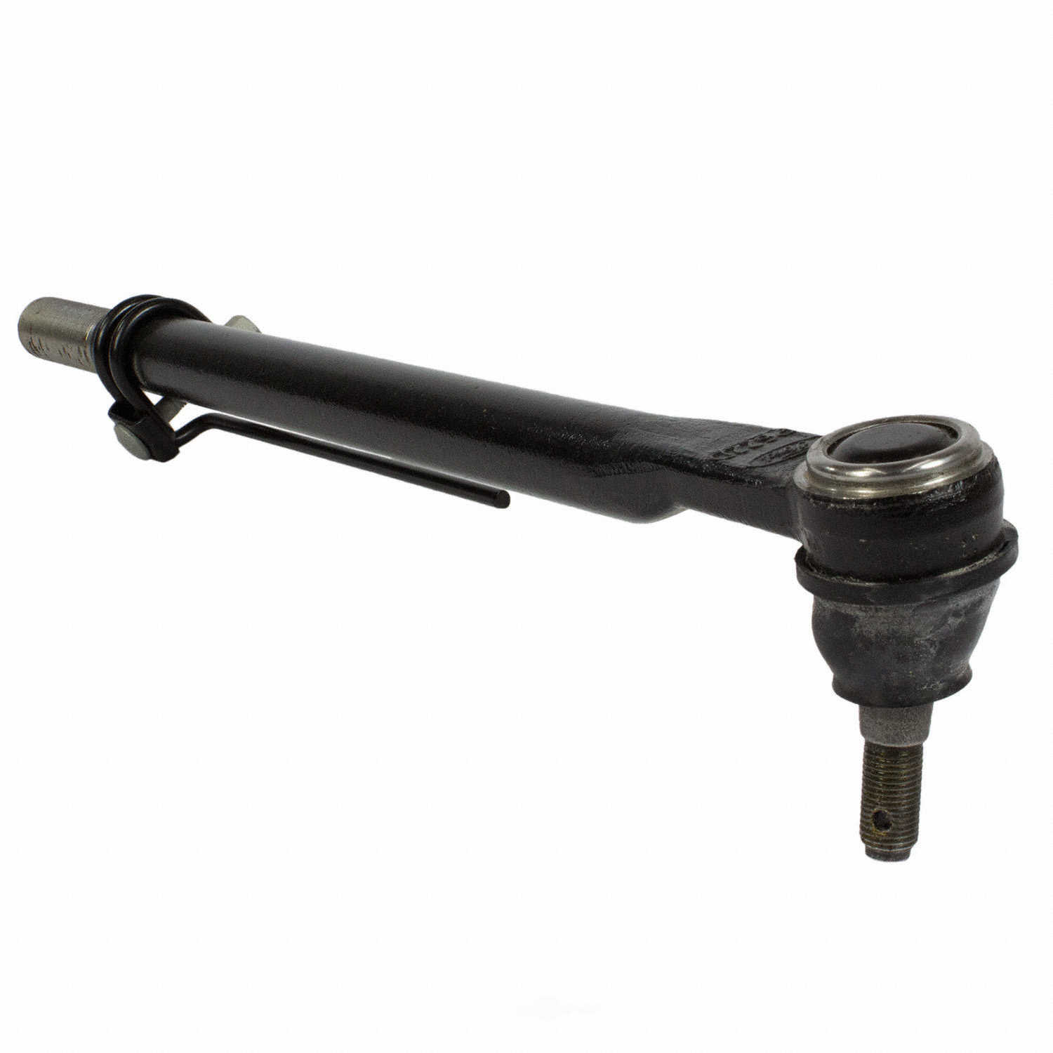 MOTORCRAFT - Steering Tie Rod End - MOT MEF-360