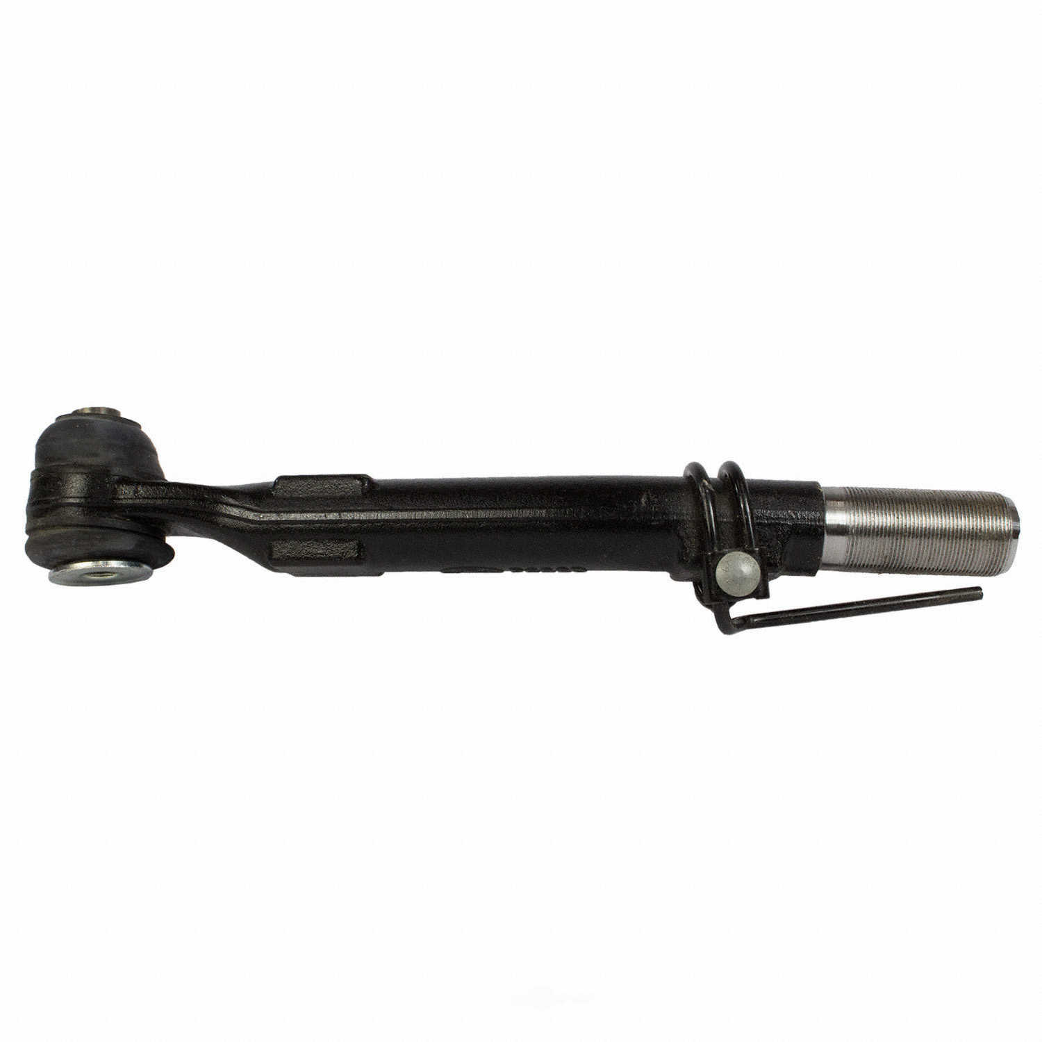 MOTORCRAFT - Steering Tie Rod End (Front Right Outer) - MOT MEF-368