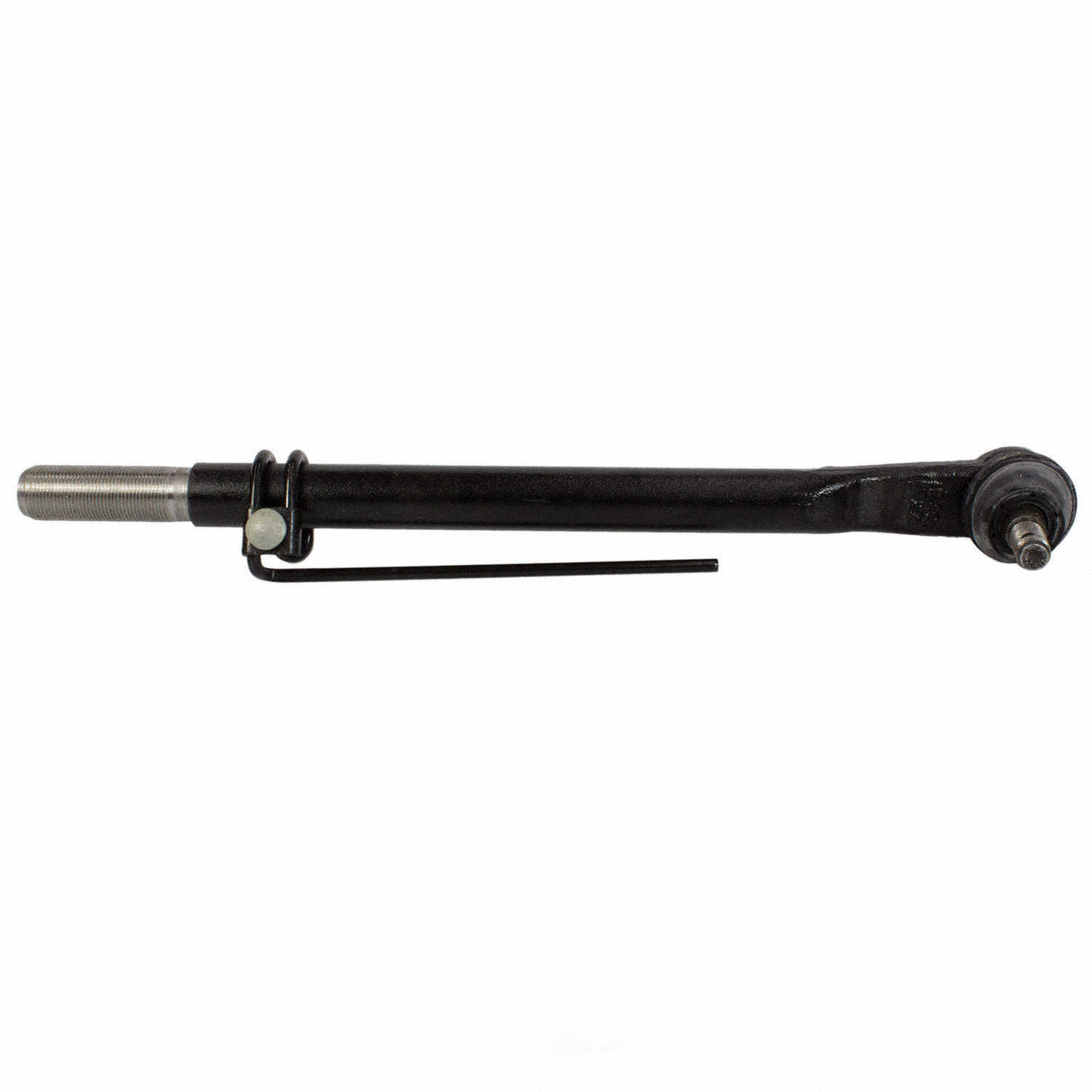 MOTORCRAFT - Steering Tie Rod End (Front Right Inner) - MOT MEF-369