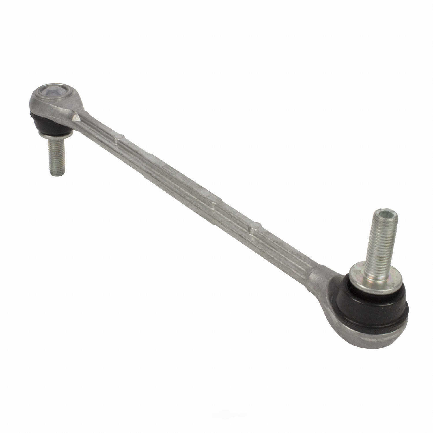 MOTORCRAFT - Suspension Stabilizer Bar Link - MOT MEF-405
