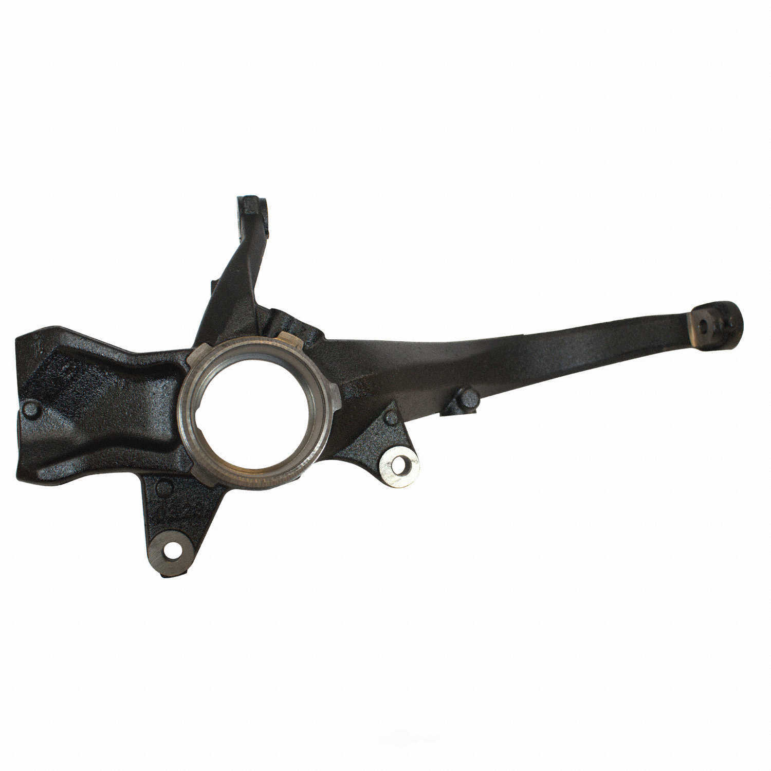 MOTORCRAFT - Steering Knuckle (Front Right) - MOT MEF-43