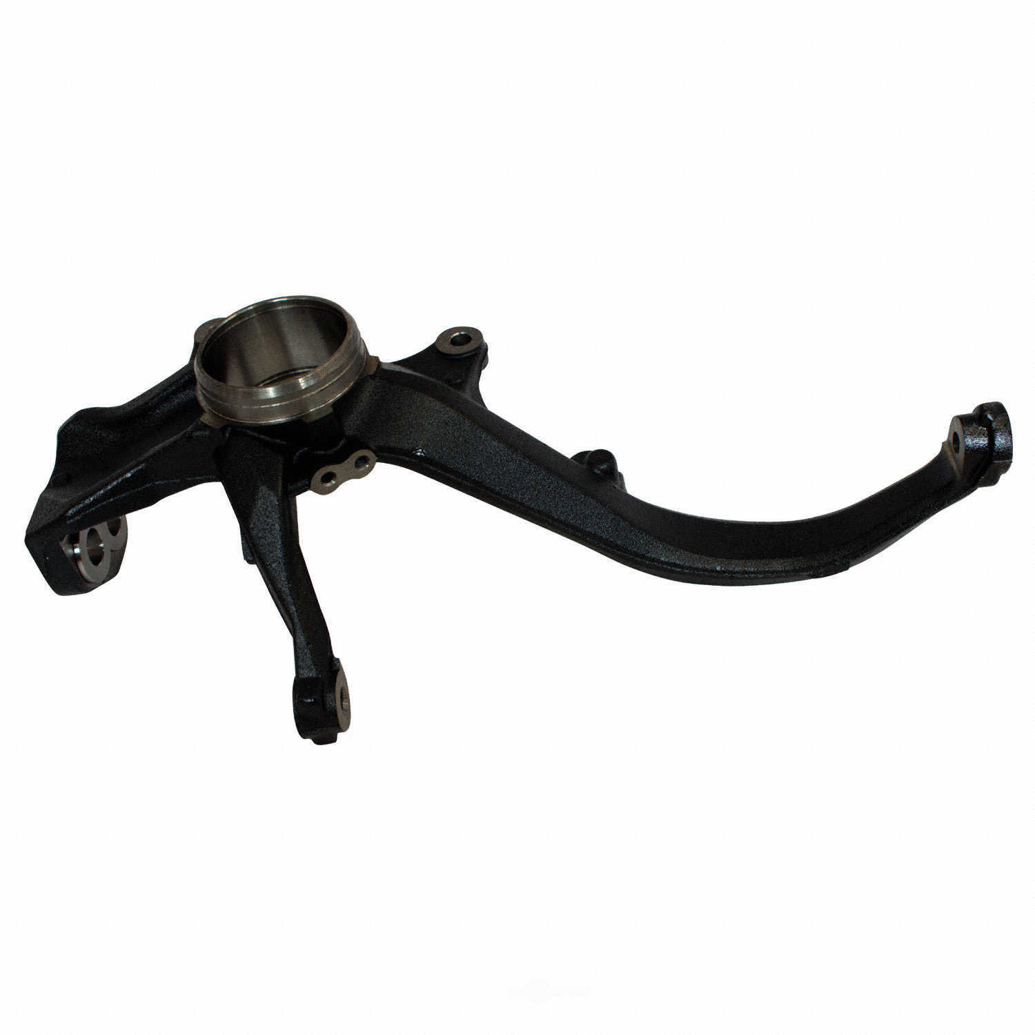 MOTORCRAFT - Steering Knuckle - MOT MEF-44