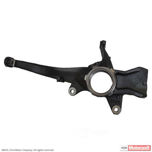 MOTORCRAFT - Steering Knuckle - MOT MEF-44
