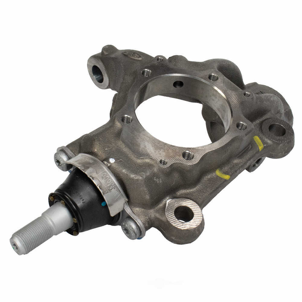 MOTORCRAFT - Steering Knuckle (Front Right) - MOT MEF-500
