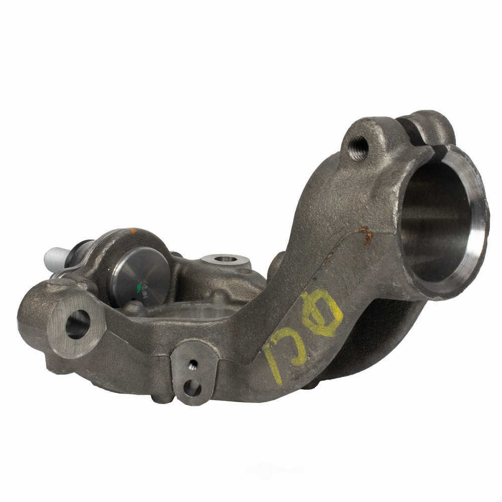 MOTORCRAFT - Steering Knuckle (Front Right) - MOT MEF-500