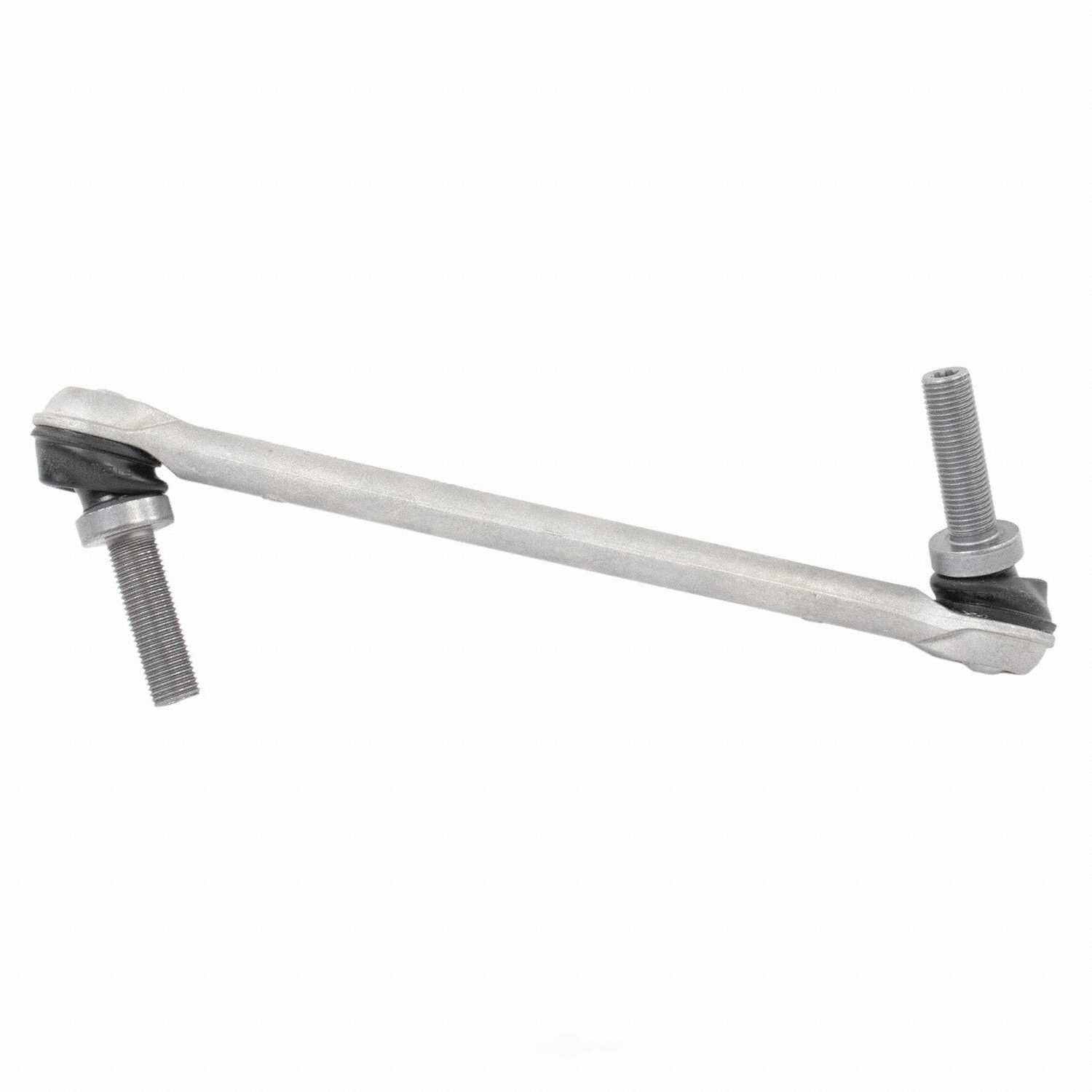 MOTORCRAFT - Suspension Stabilizer Bar Link (Front) - MOT MEF-525