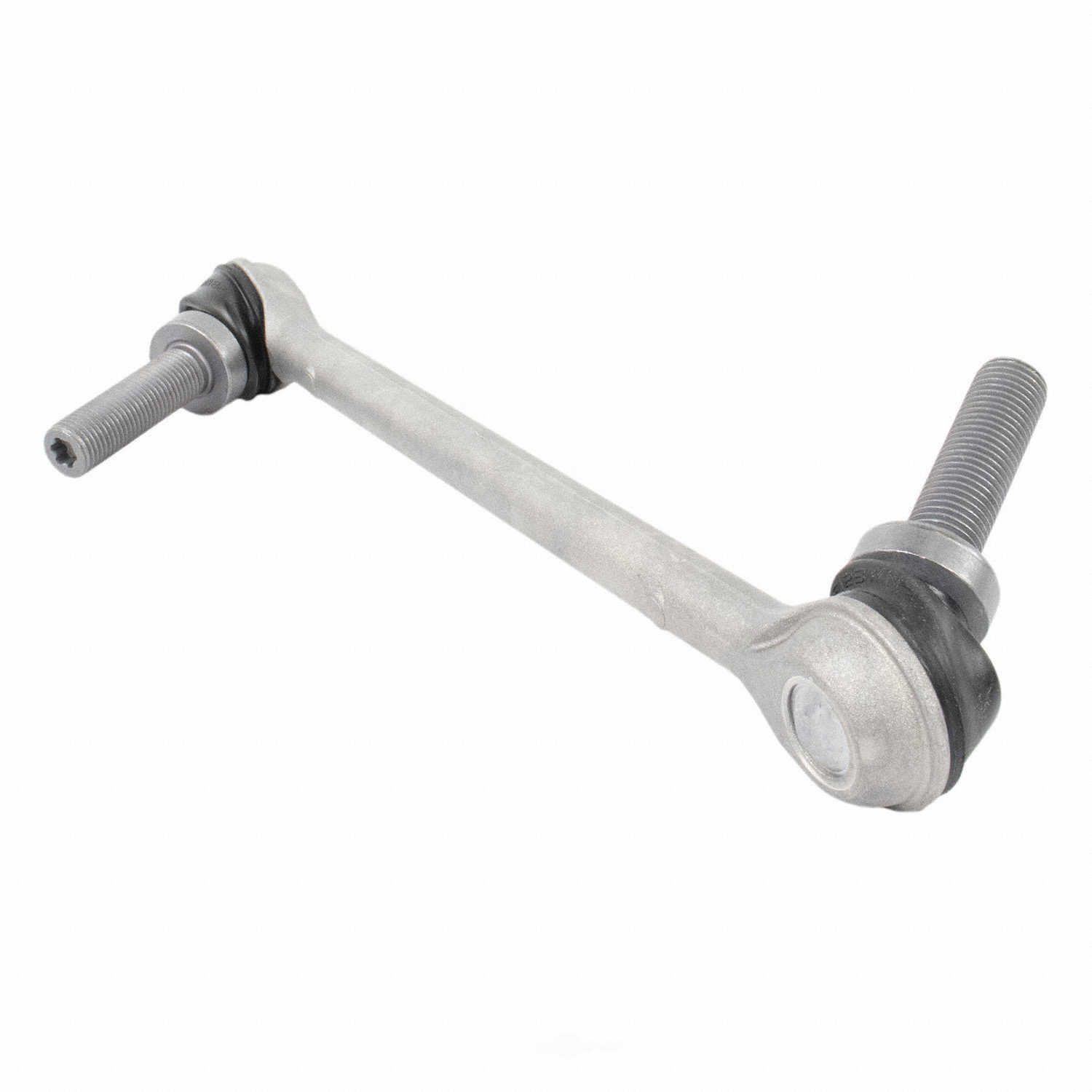 MOTORCRAFT - Suspension Stabilizer Bar Link (Front) - MOT MEF-525