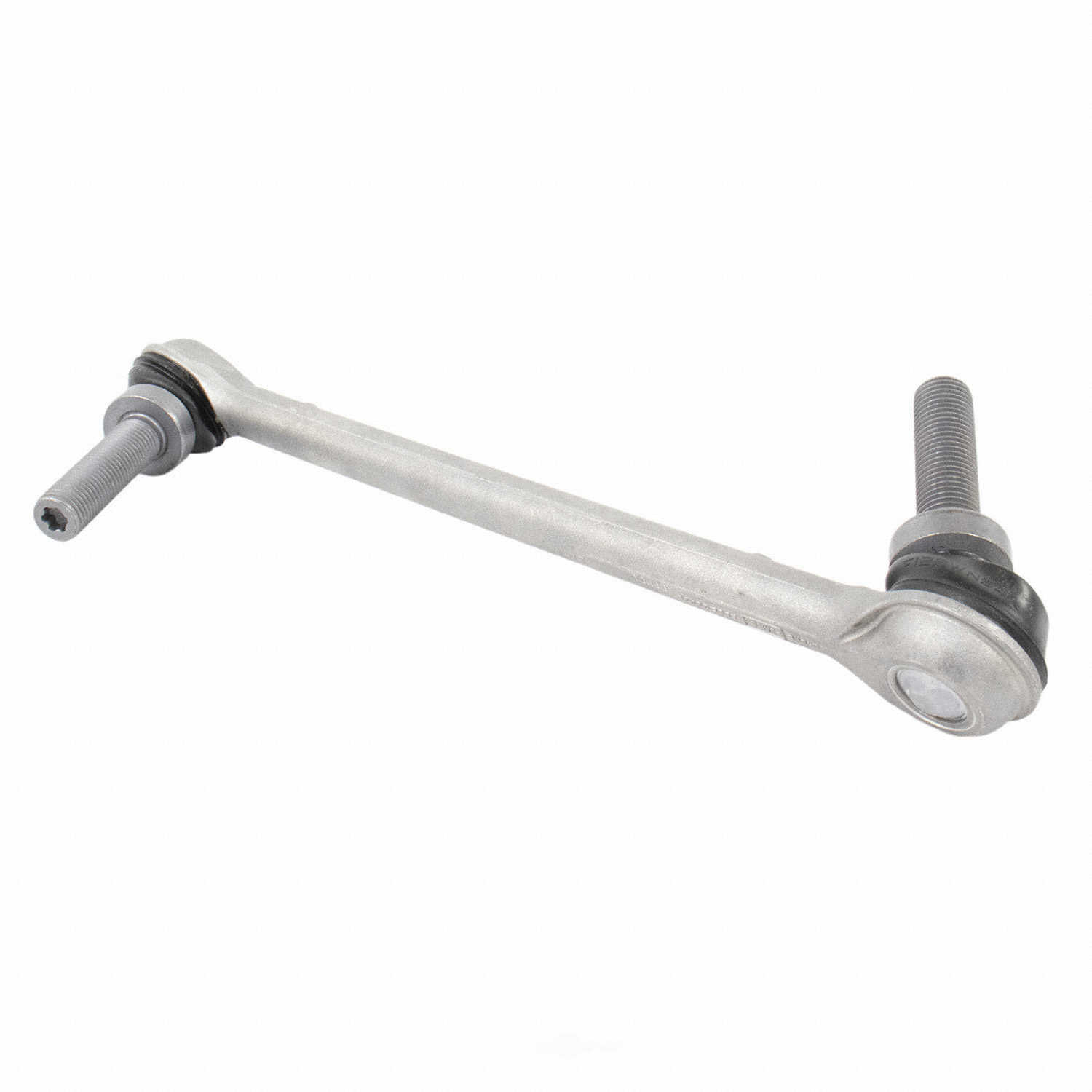 MOTORCRAFT - Suspension Stabilizer Bar Link (Front) - MOT MEF-525