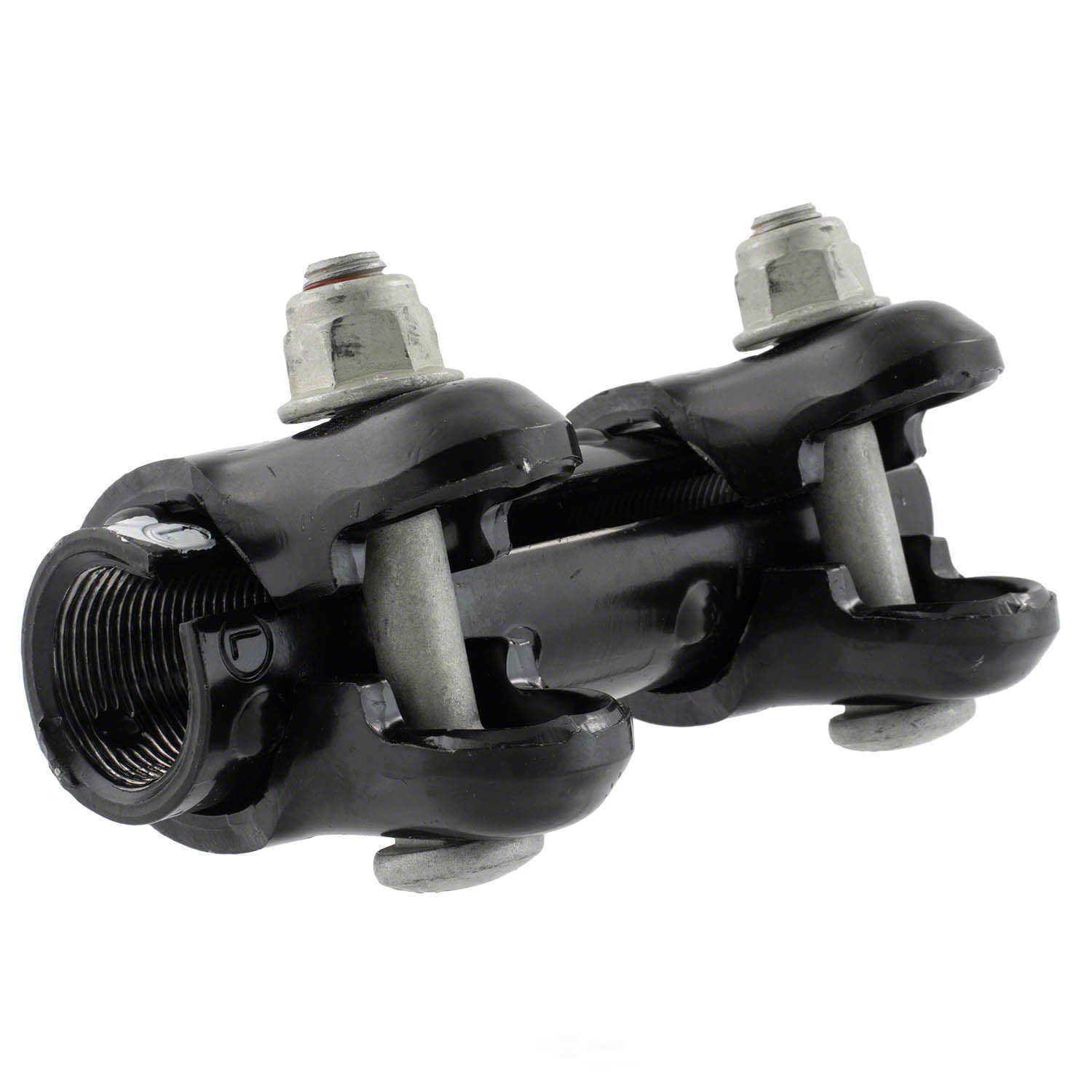 MOTORCRAFT - Steering Tie Rod End Adjusting Sleeve - MOT MEF-626