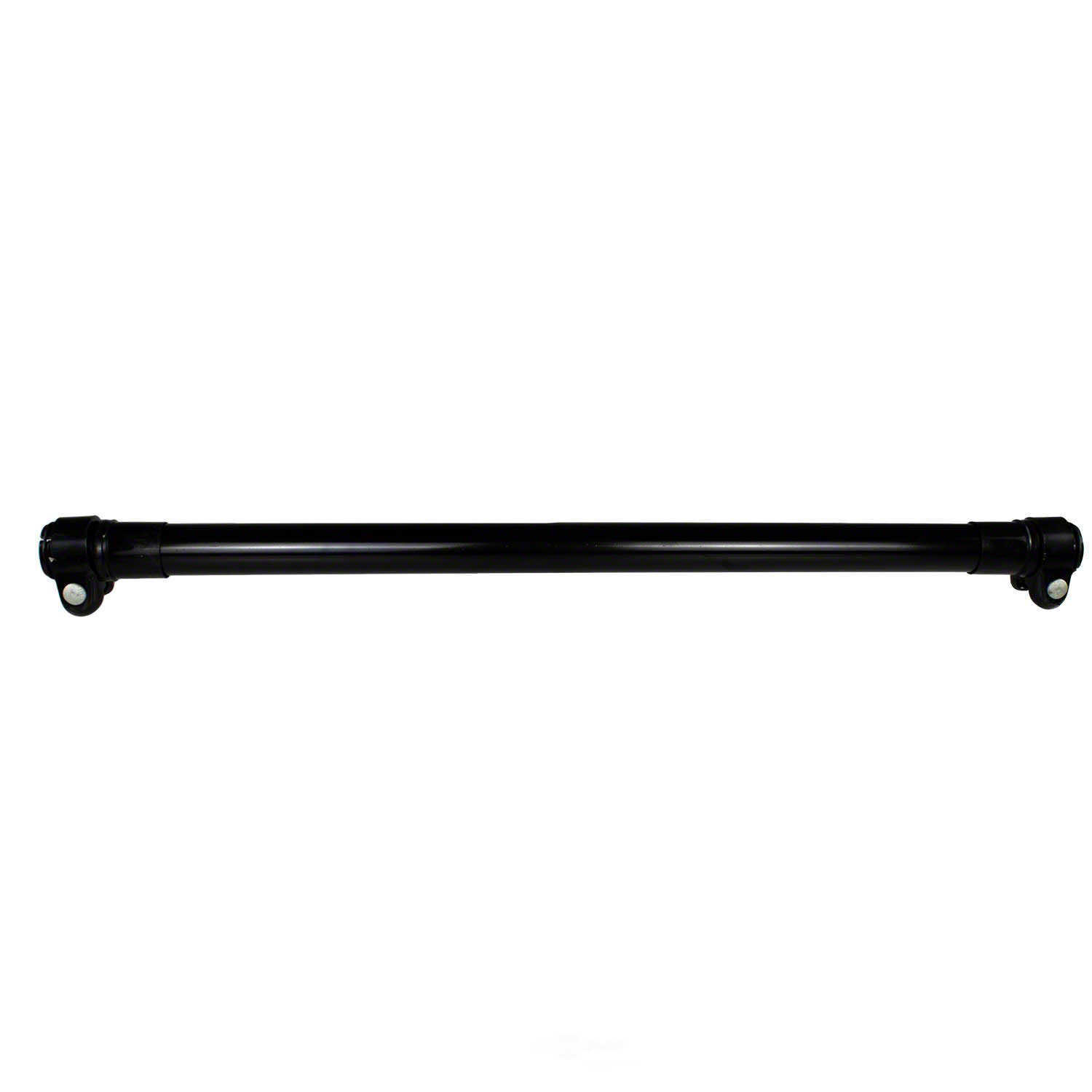 MOTORCRAFT - Steering Tie Rod End Adjusting Sleeve - MOT MEF-627