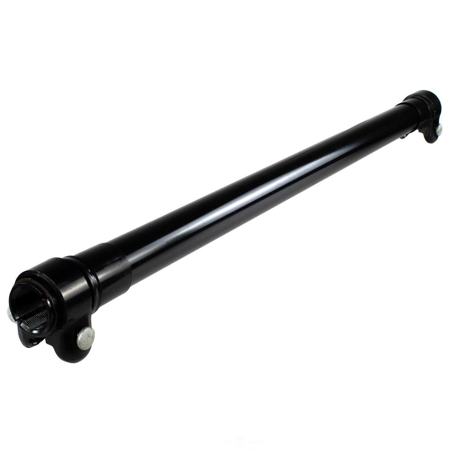 MOTORCRAFT - Steering Tie Rod End Adjusting Sleeve - MOT MEF-627