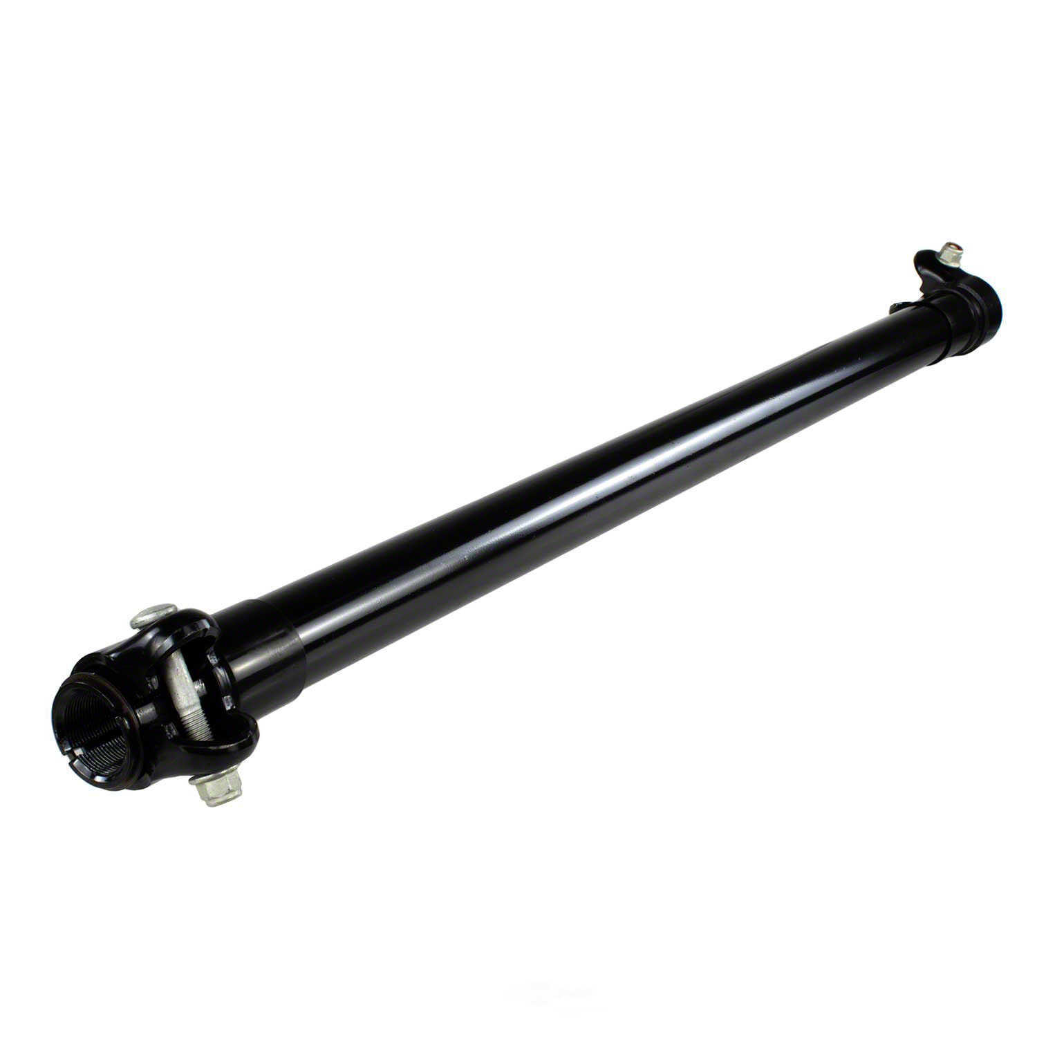 MOTORCRAFT - Steering Tie Rod End Adjusting Sleeve - MOT MEF-627