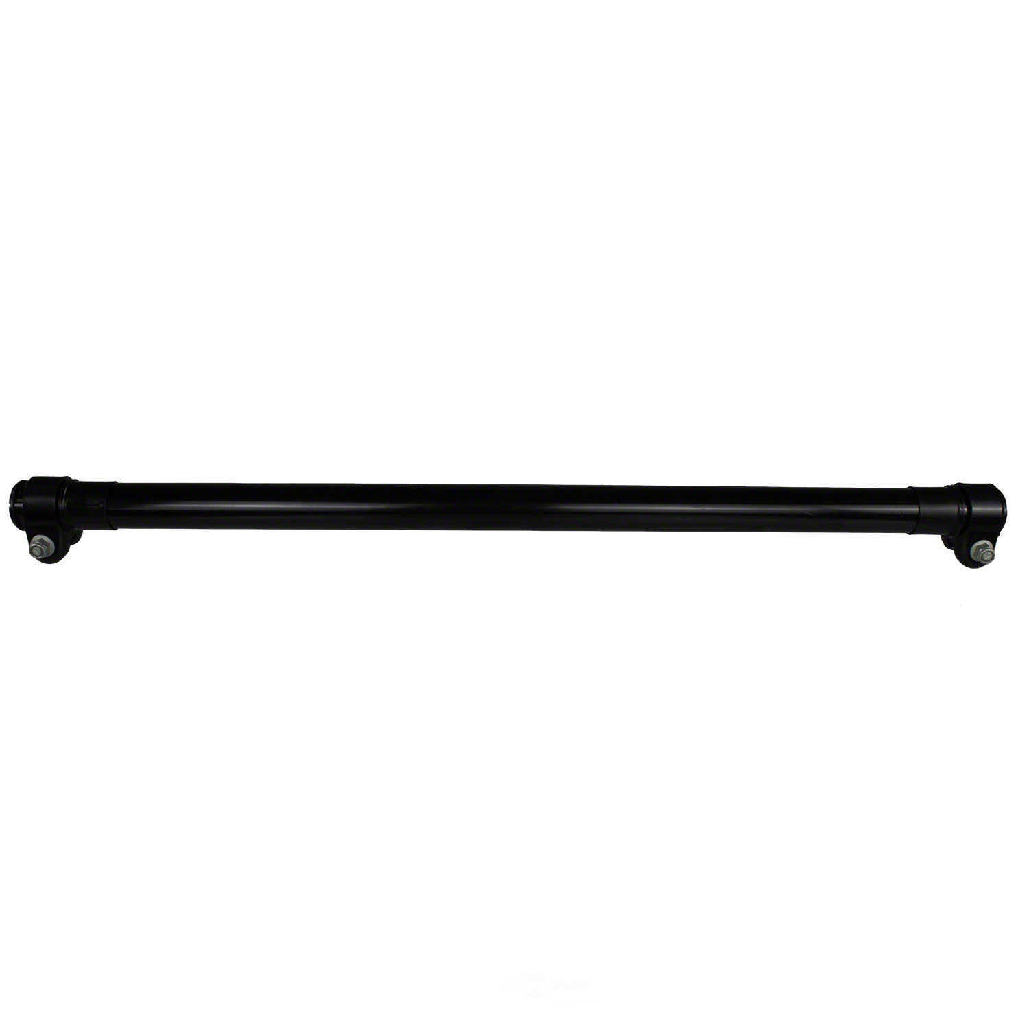 MOTORCRAFT - Steering Tie Rod End Adjusting Sleeve - MOT MEF-628