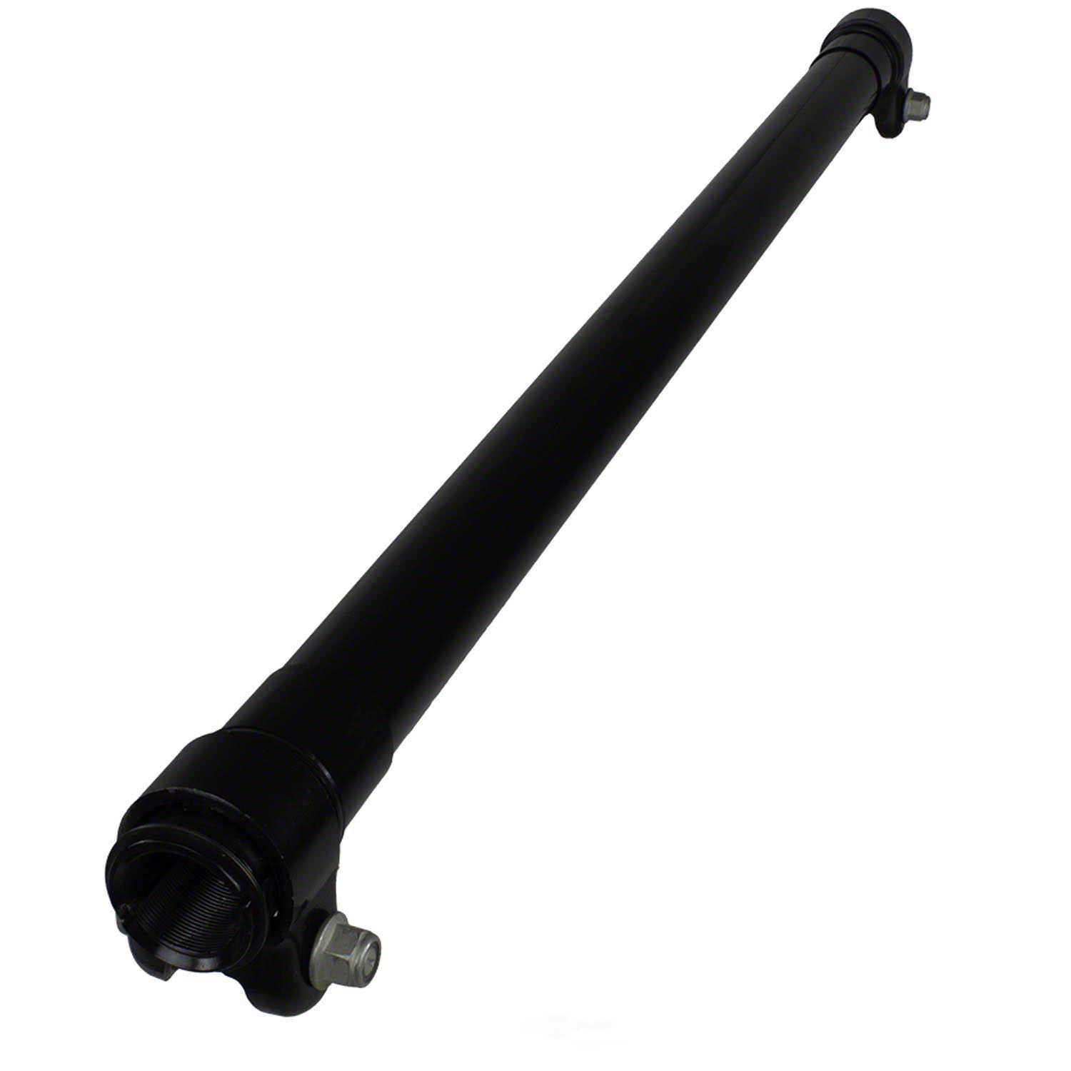 MOTORCRAFT - Steering Tie Rod End Adjusting Sleeve - MOT MEF-628