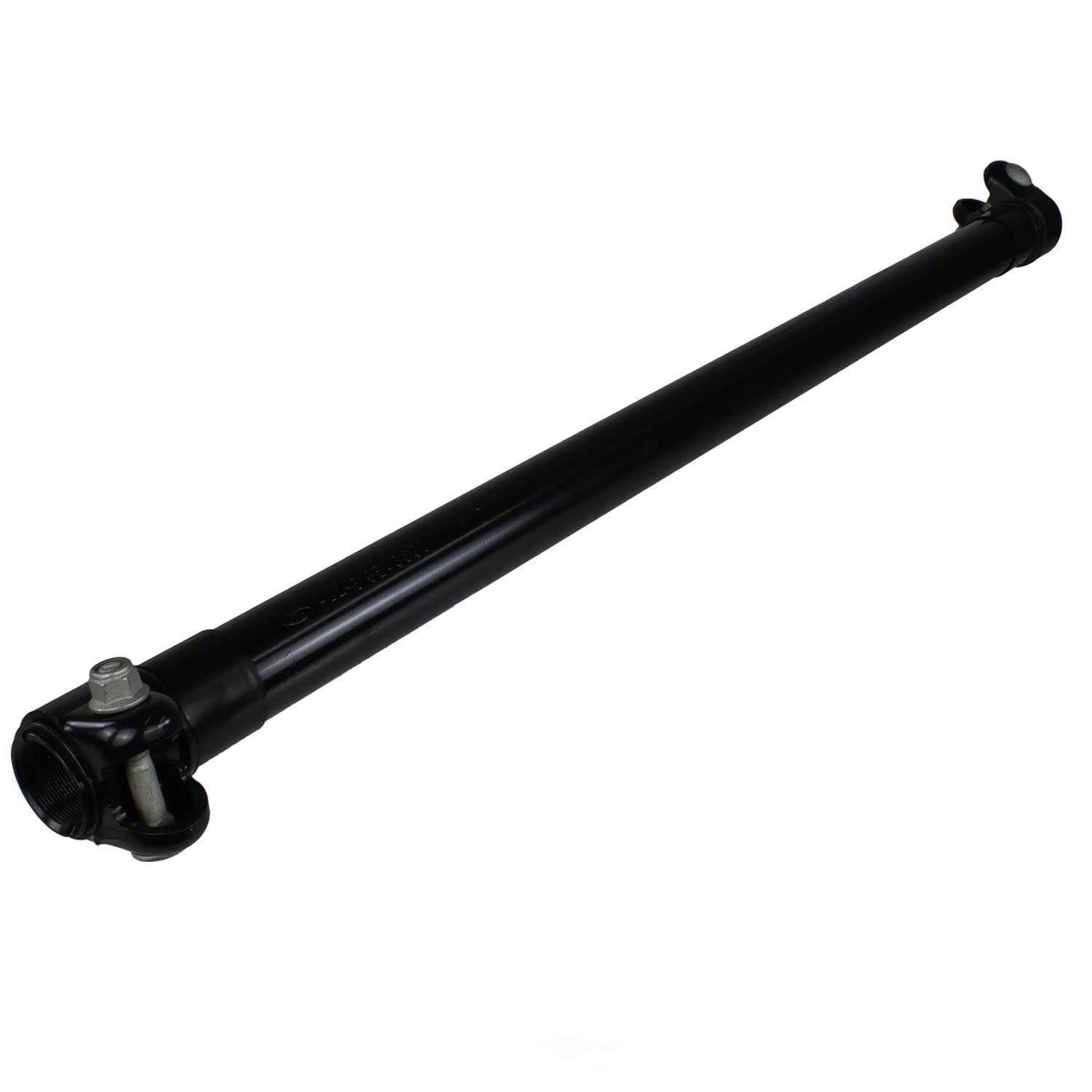MOTORCRAFT - Steering Tie Rod End Adjusting Sleeve - MOT MEF-628