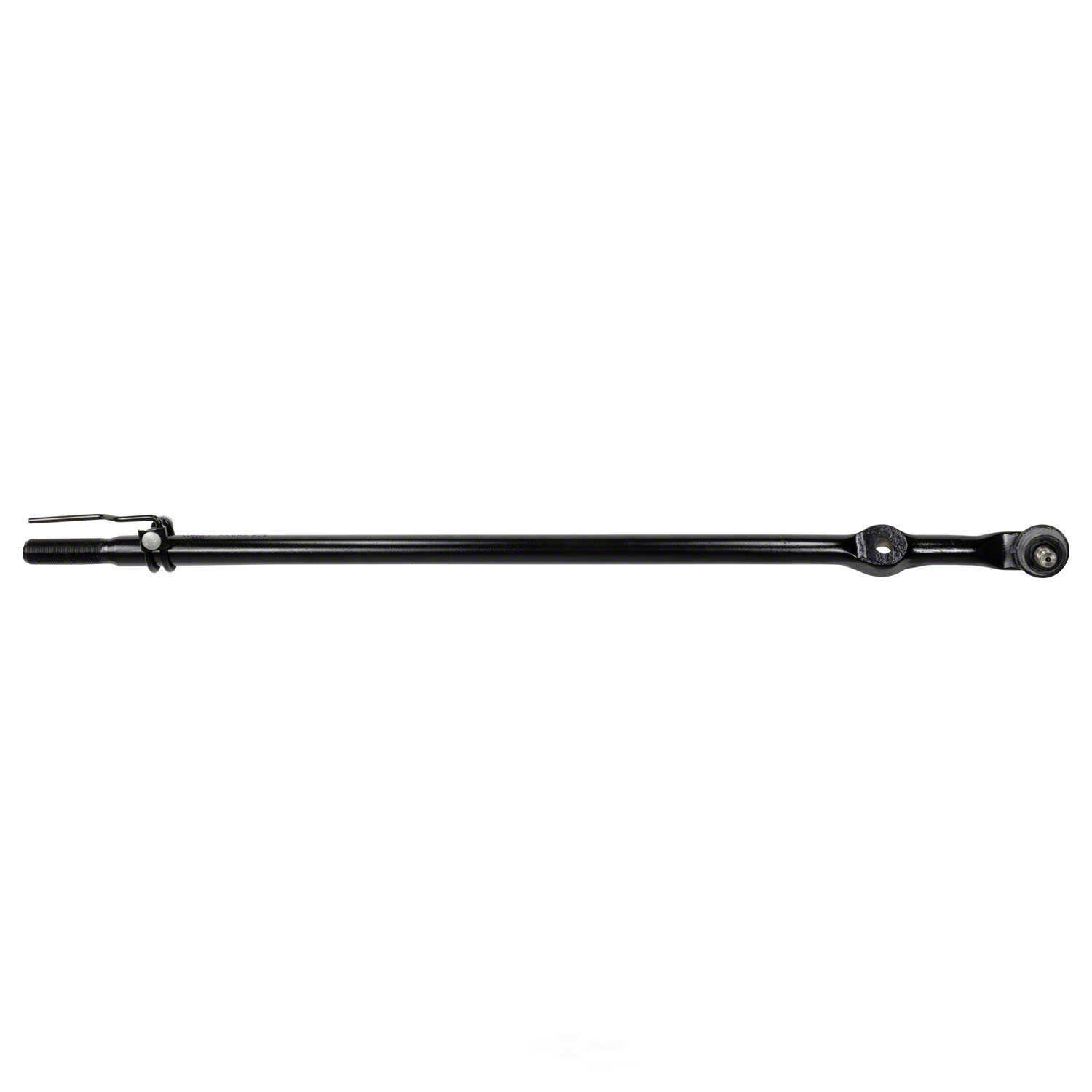 MOTORCRAFT - Steering Drag Link - MOT MEF-652