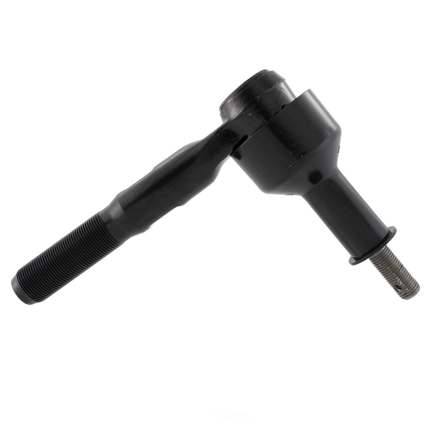 MOTORCRAFT - Steering Drag Link (Front Right Outer) - MOT MEF-668