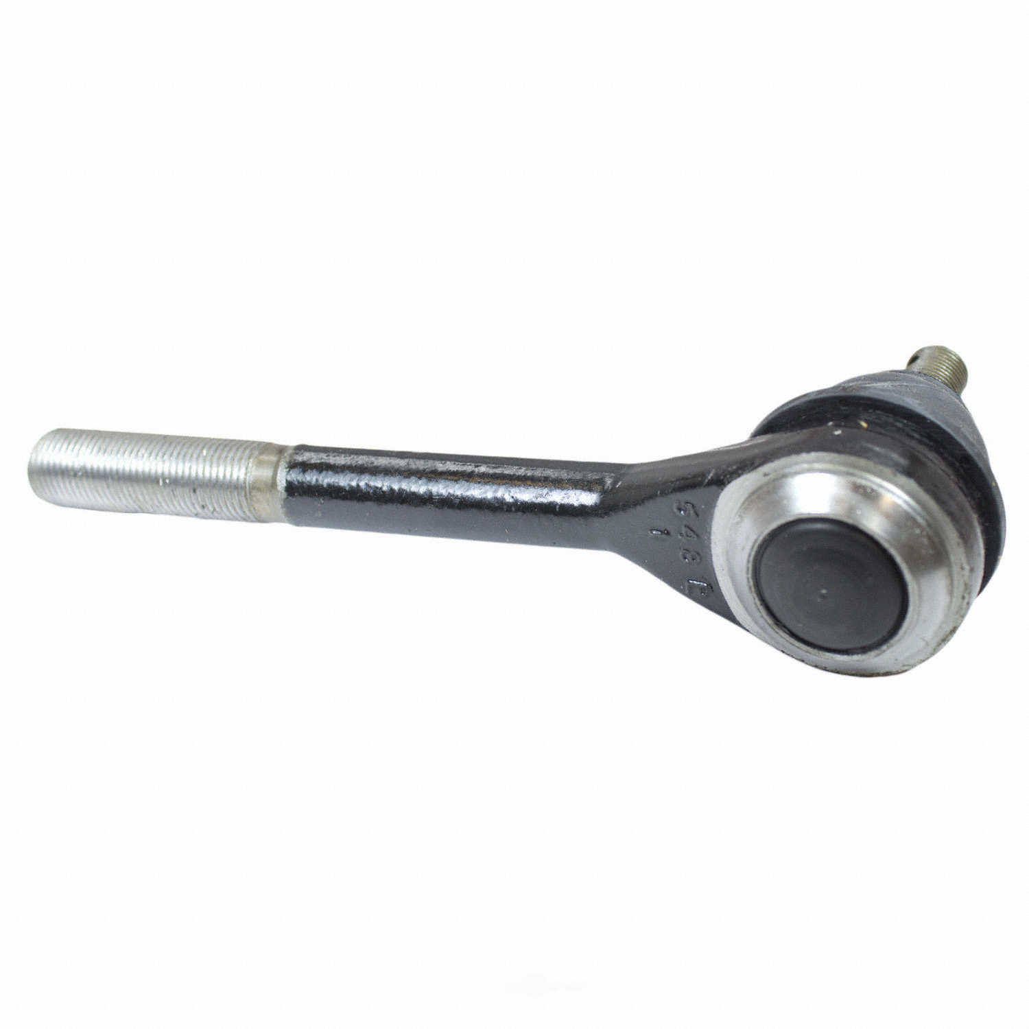 MOTORCRAFT - Steering Tie Rod End - MOT MEOE-115