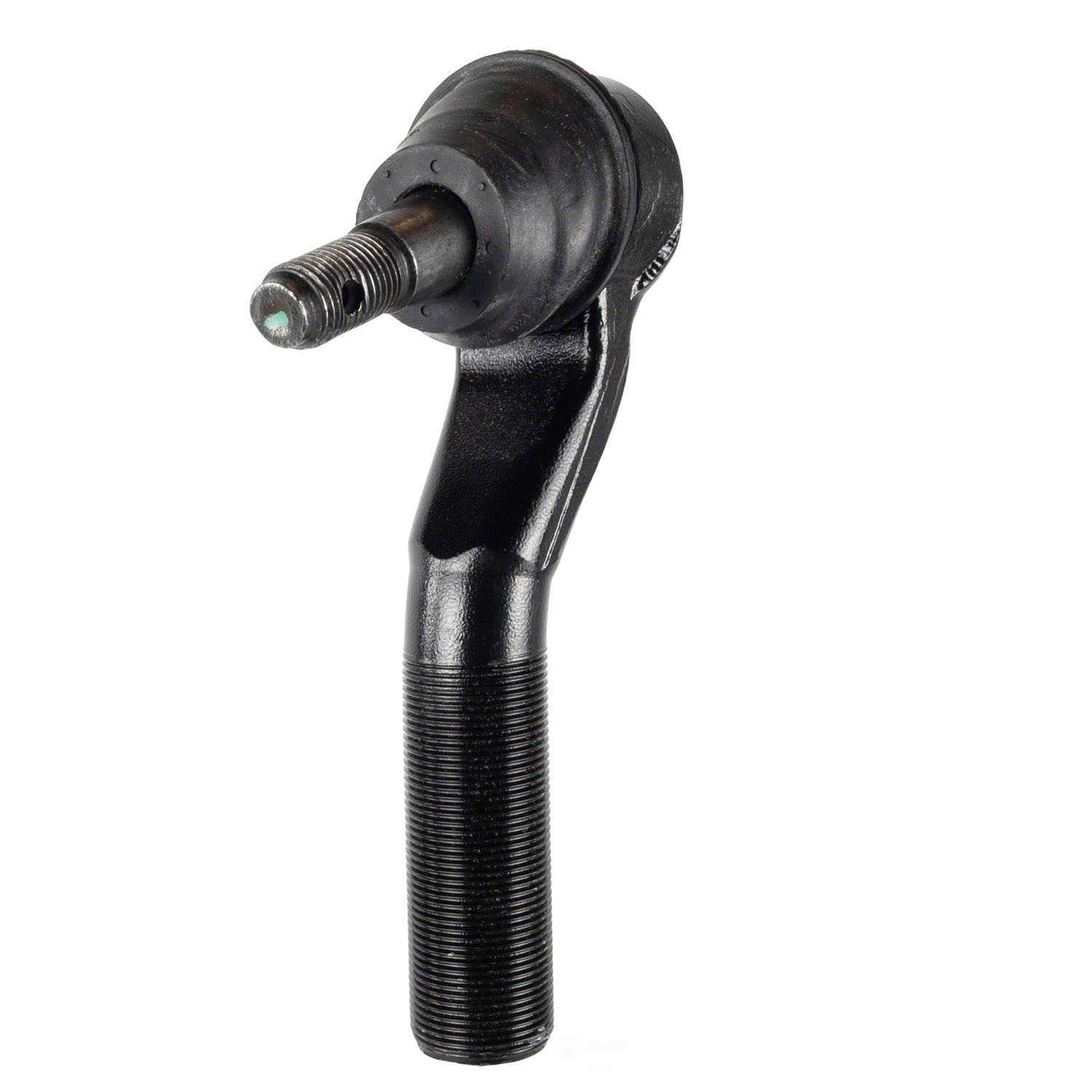 MOTORCRAFT - Steering Tie Rod End (Front Right Outer (Pitman Arm to Steering Arm)) - MOT MEOE-126
