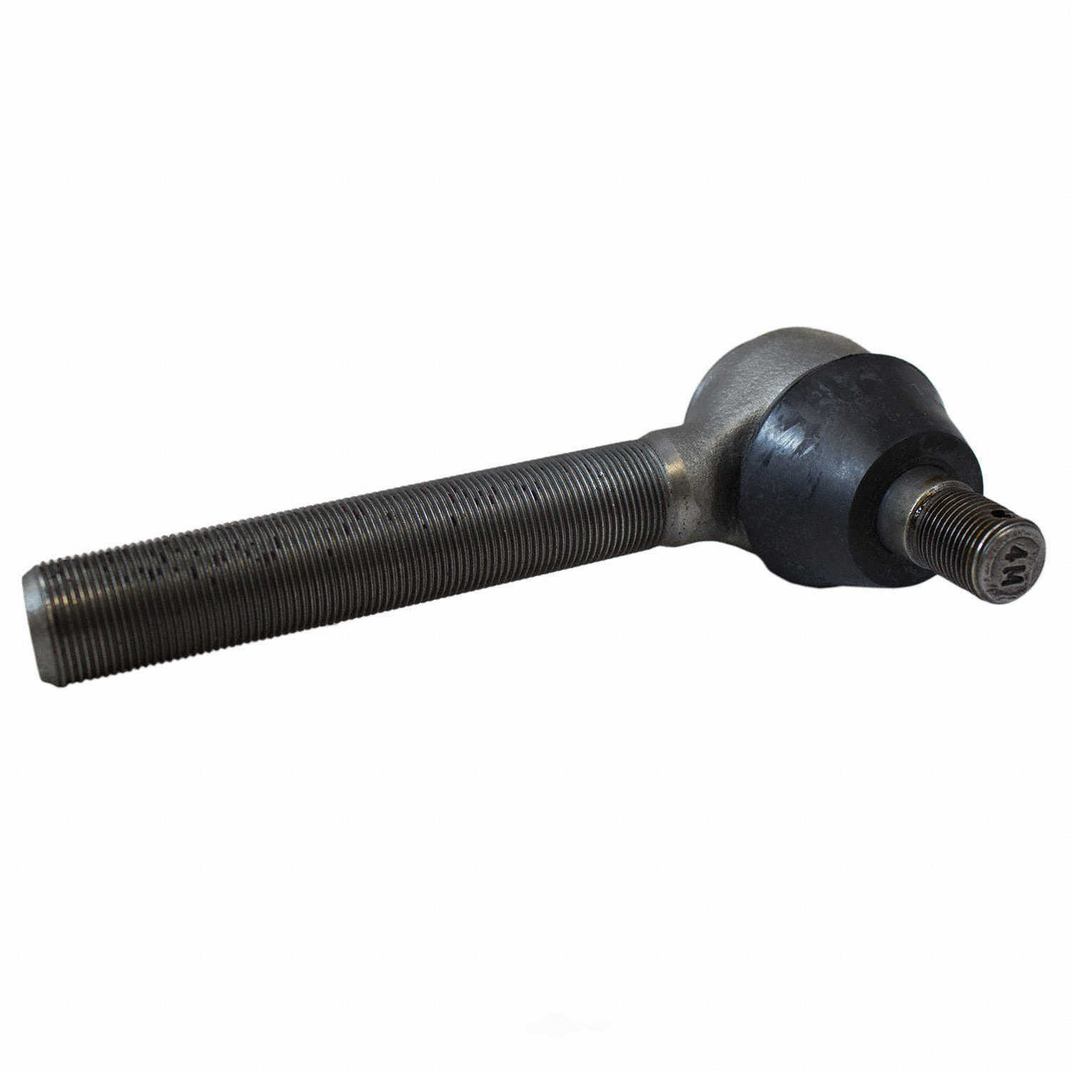 MOTORCRAFT - Steering Tie Rod End (Front Left Outer) - MOT MEOE-135