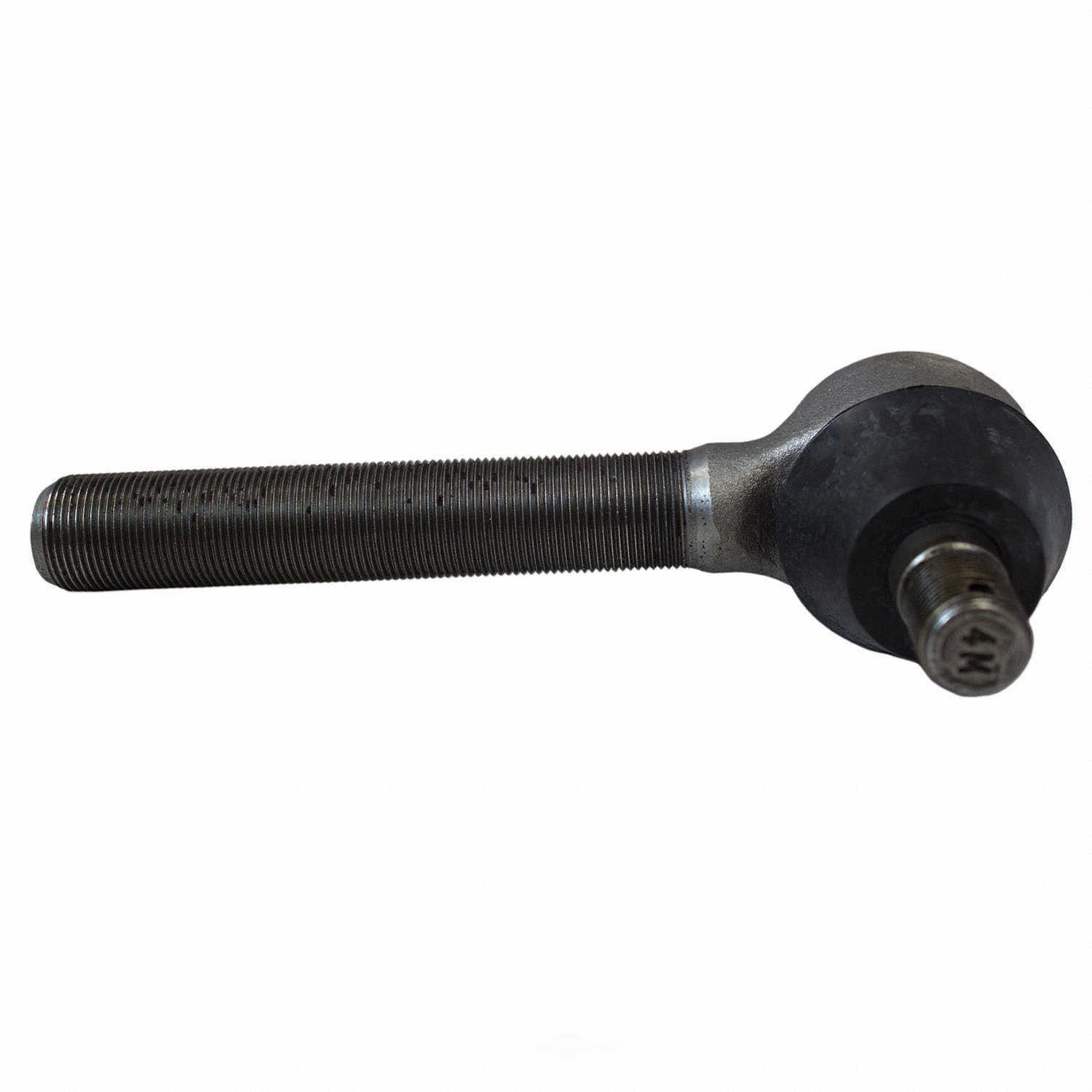 MOTORCRAFT - Steering Tie Rod End - MOT MEOE-135