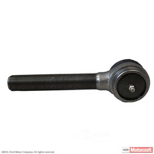 MOTORCRAFT - Steering Tie Rod End - MOT MEOE-135