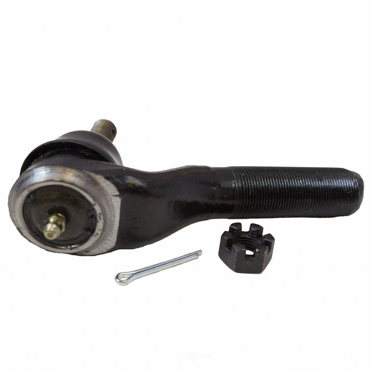 MOTORCRAFT - Steering Tie Rod End - MOT MEOE-137