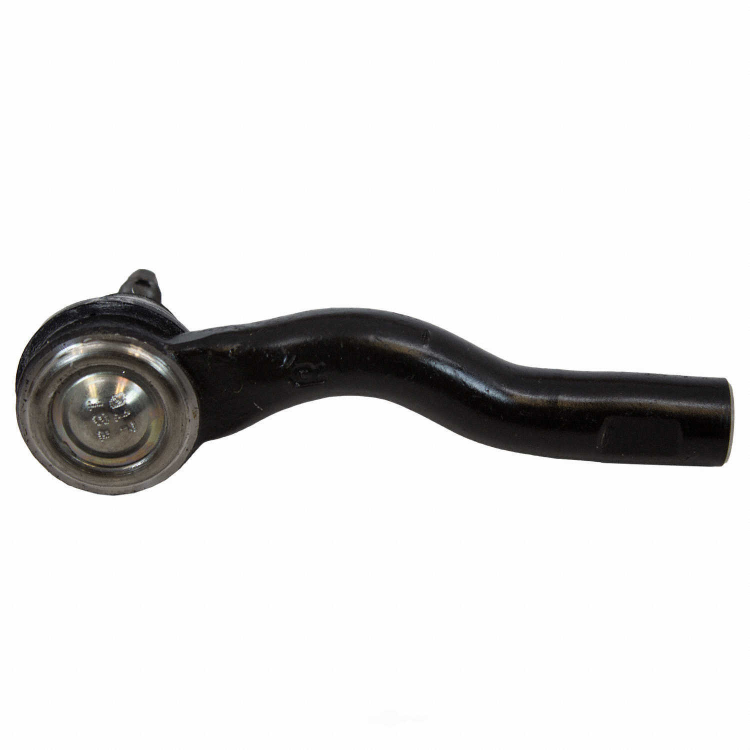 MOTORCRAFT - Steering Tie Rod End (Right Outer) - MOT MEOE-190