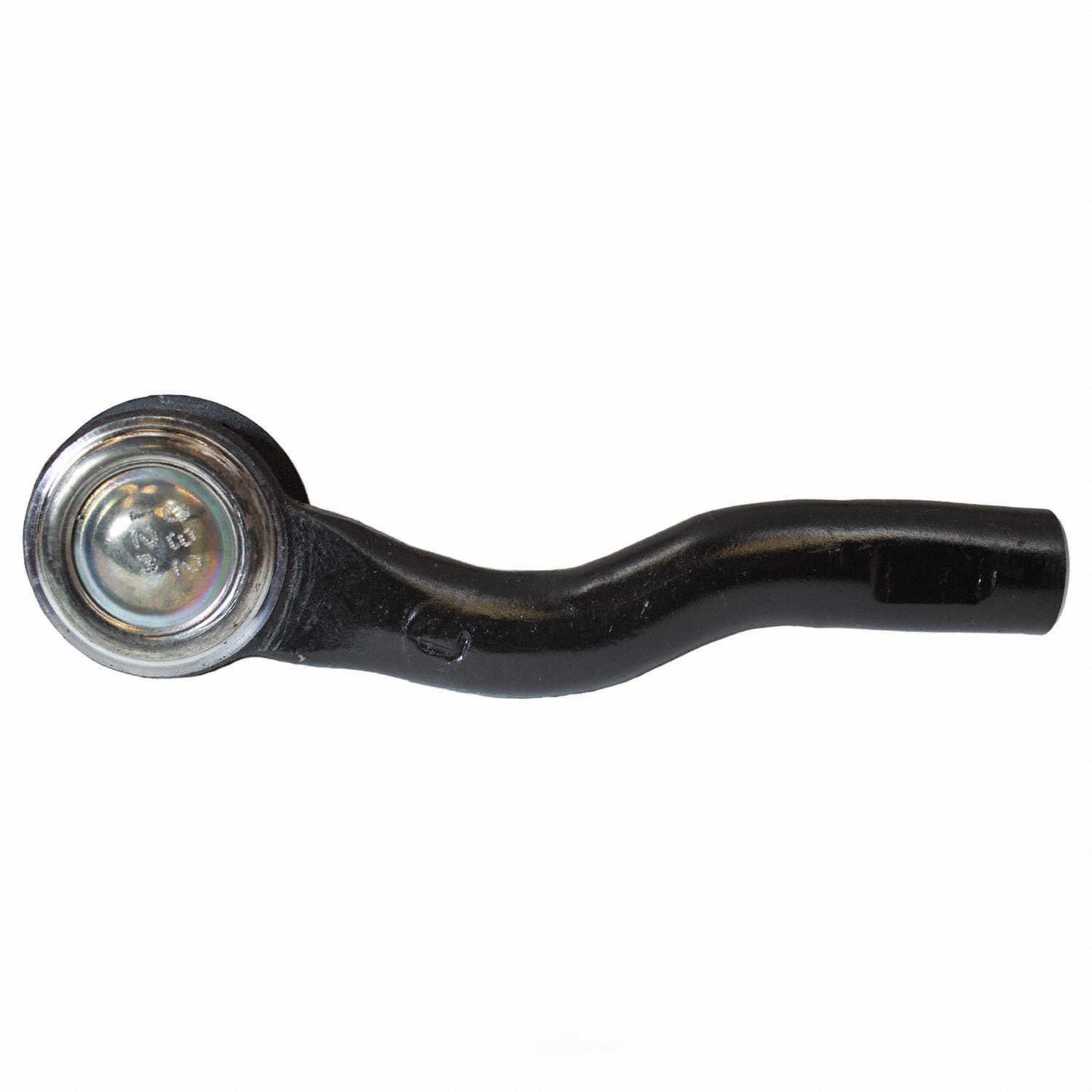MOTORCRAFT - Steering Tie Rod End - MOT MEOE-191