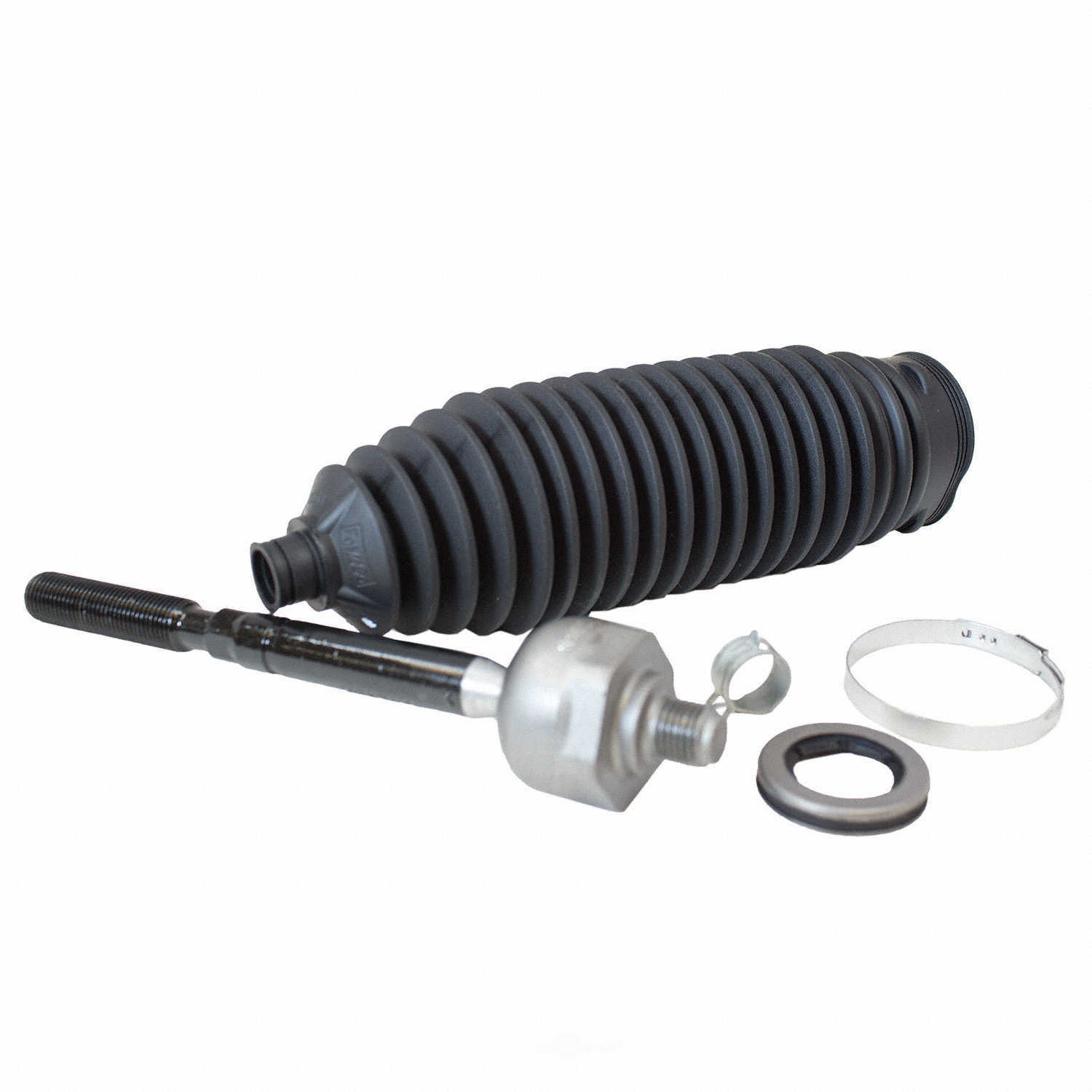 MOTORCRAFT - Steering Tie Rod End (Front Inner) - MOT MEOE-192