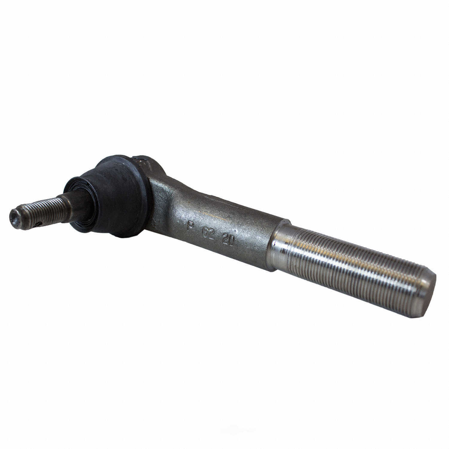 MOTORCRAFT - Steering Tie Rod End (Front Right Outer) - MOT MEOE-193