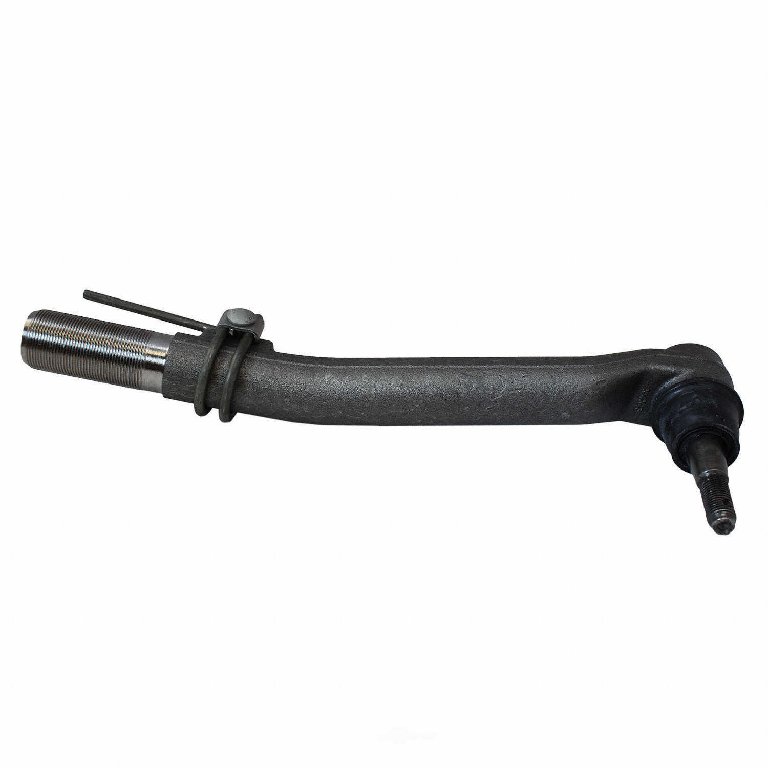 MOTORCRAFT - Steering Tie Rod End (Front Left Outer) - MOT MEOE-199