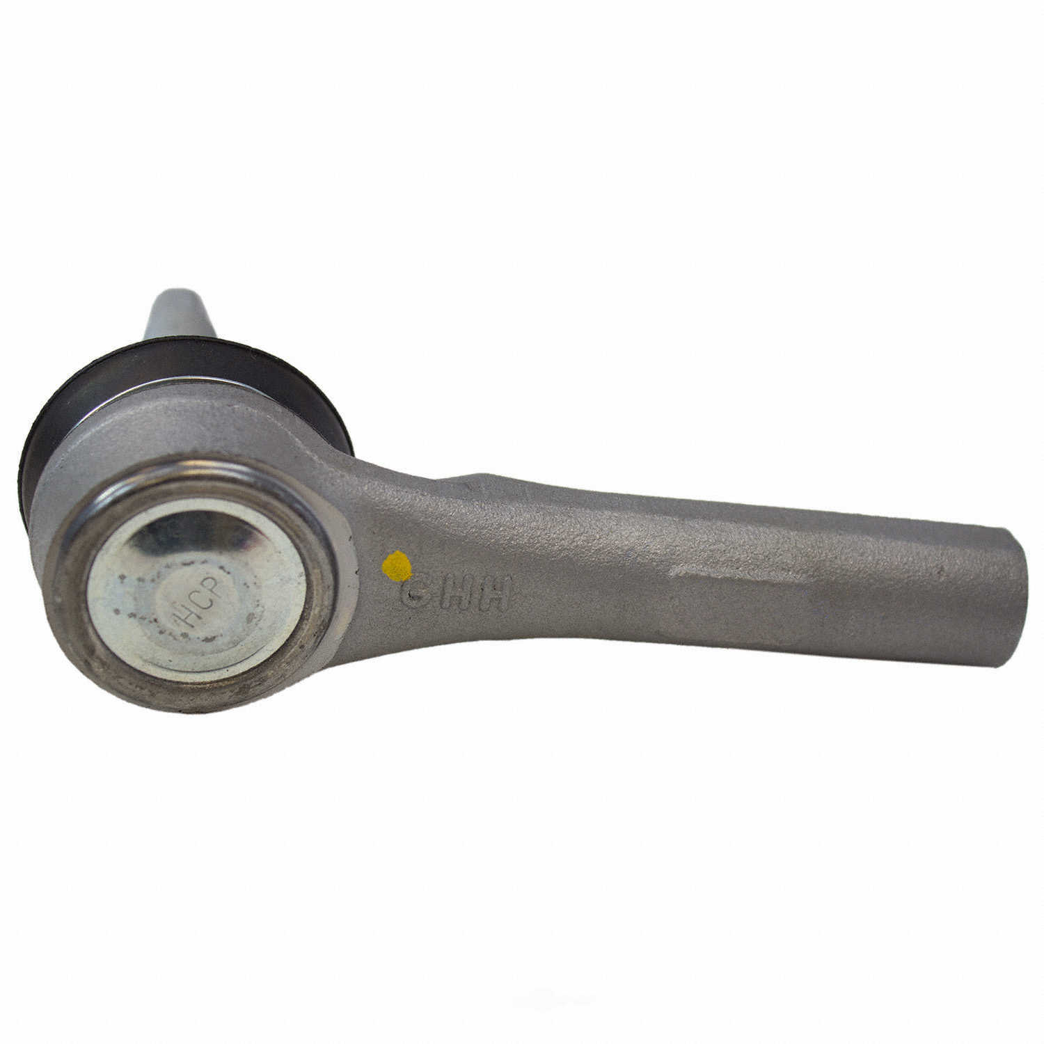 MOTORCRAFT - Steering Tie Rod End - MOT MEOE-222